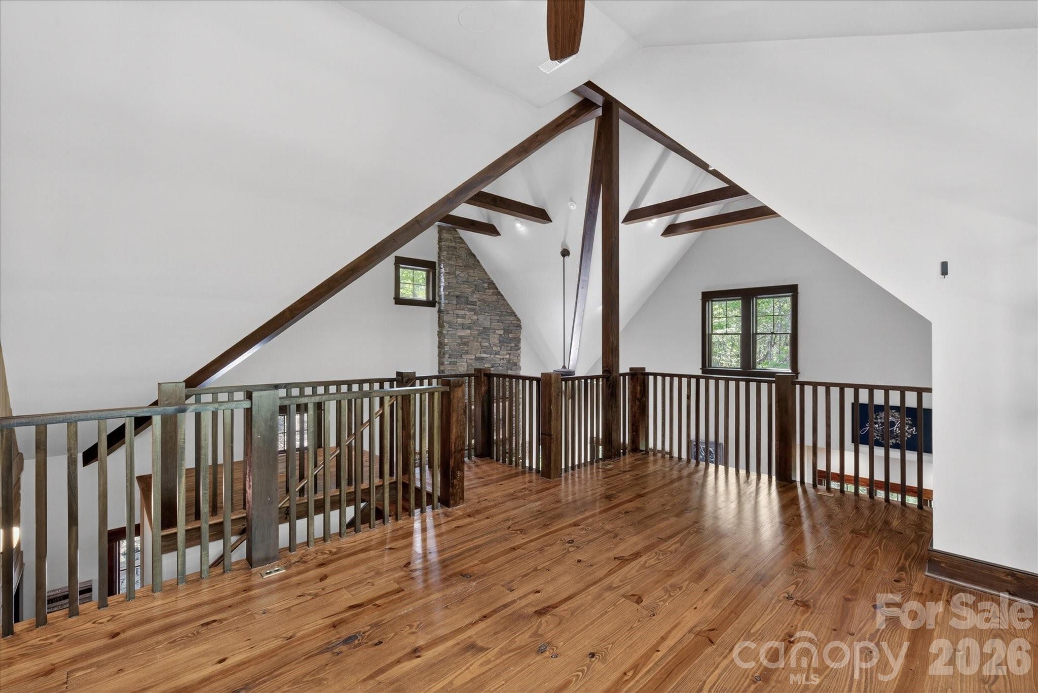 6310 Pleasant Grove Road