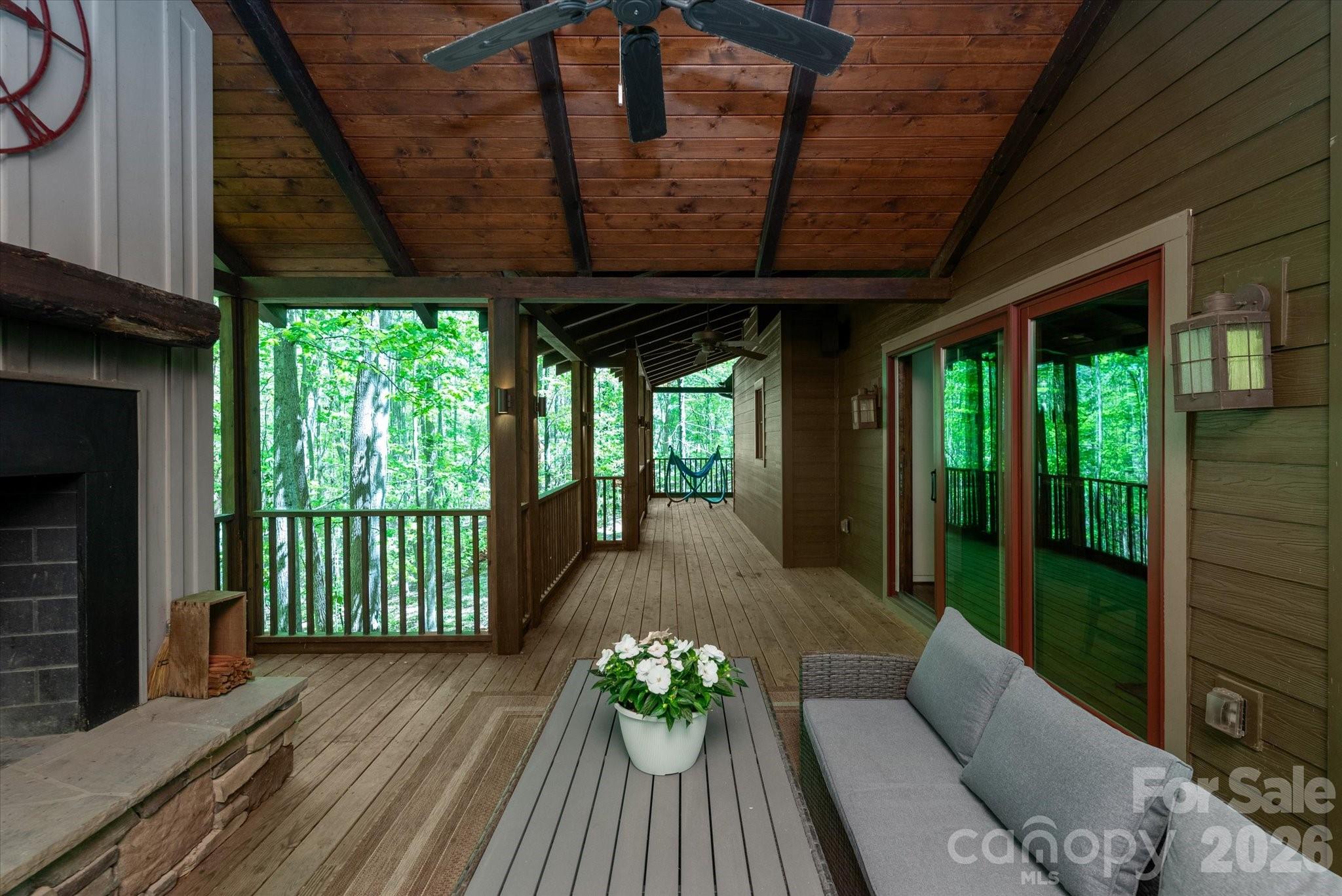 6310 Pleasant Grove Road