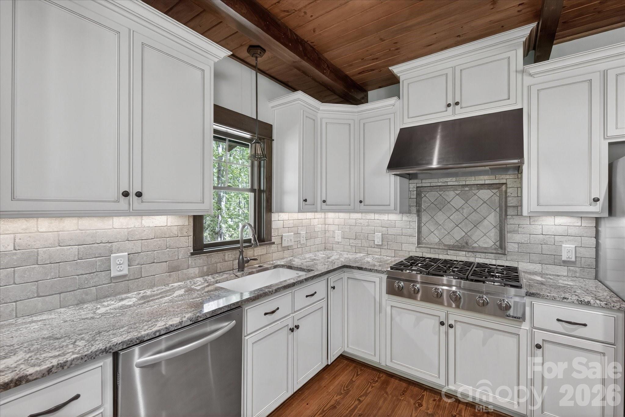 6310 Pleasant Grove Road