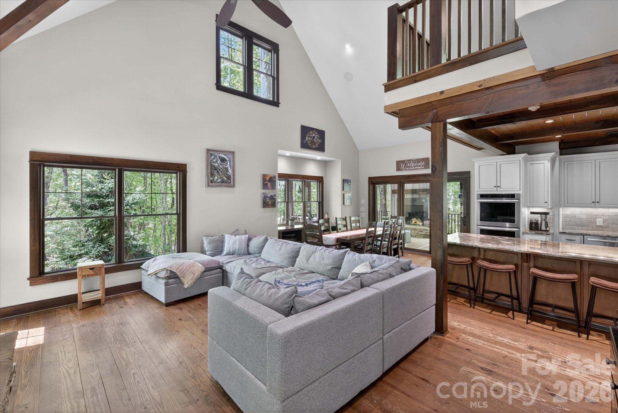 6310 Pleasant Grove Road