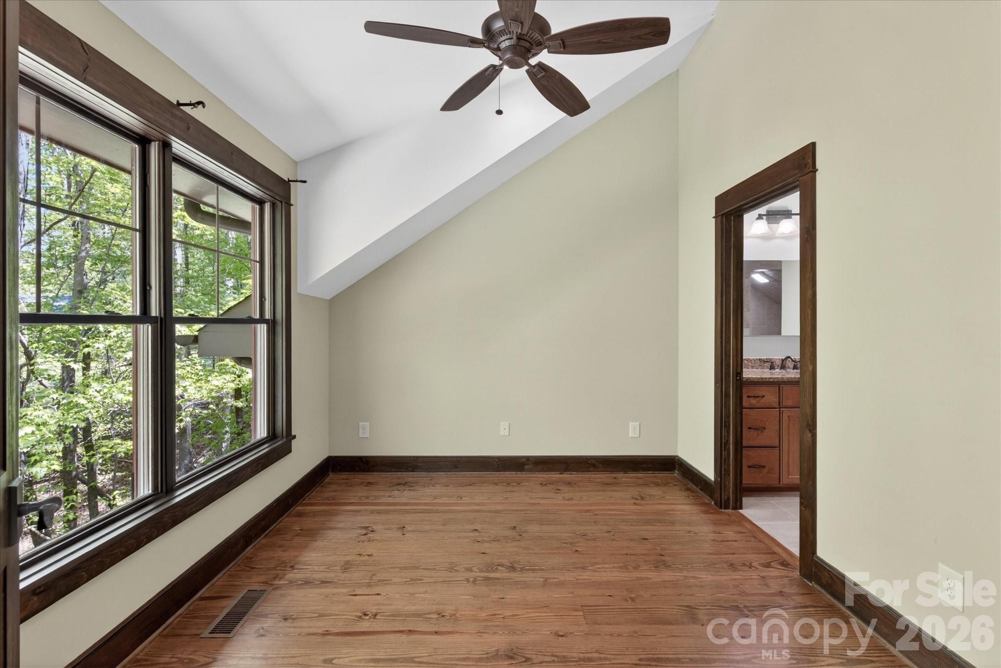 6310 Pleasant Grove Road