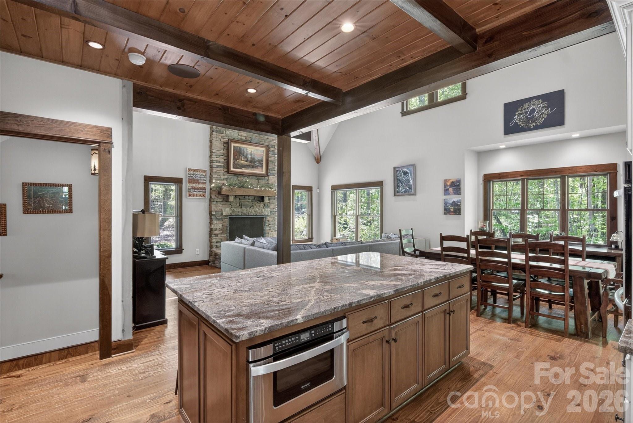 6310 Pleasant Grove Road