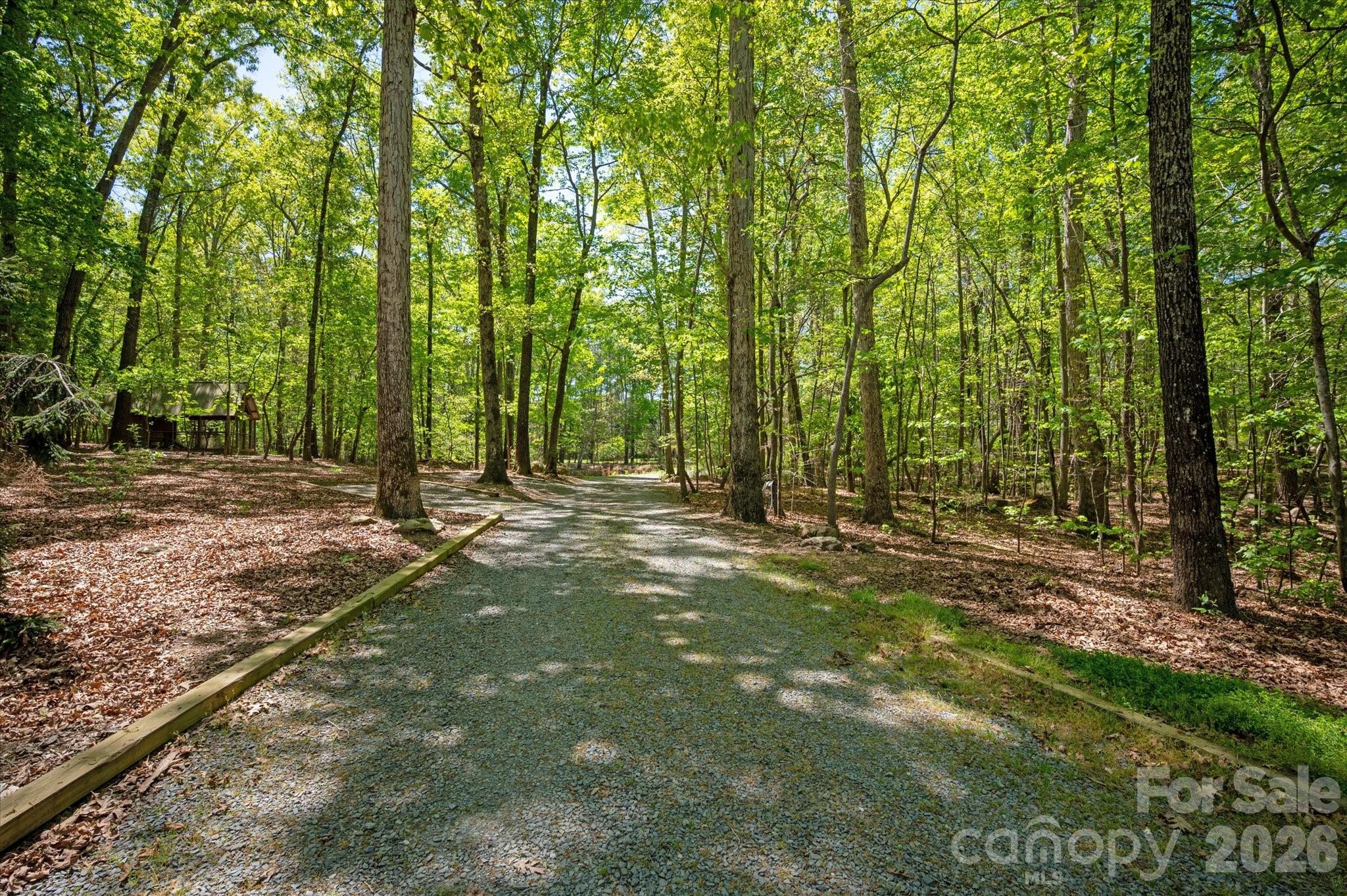 6310 Pleasant Grove Road