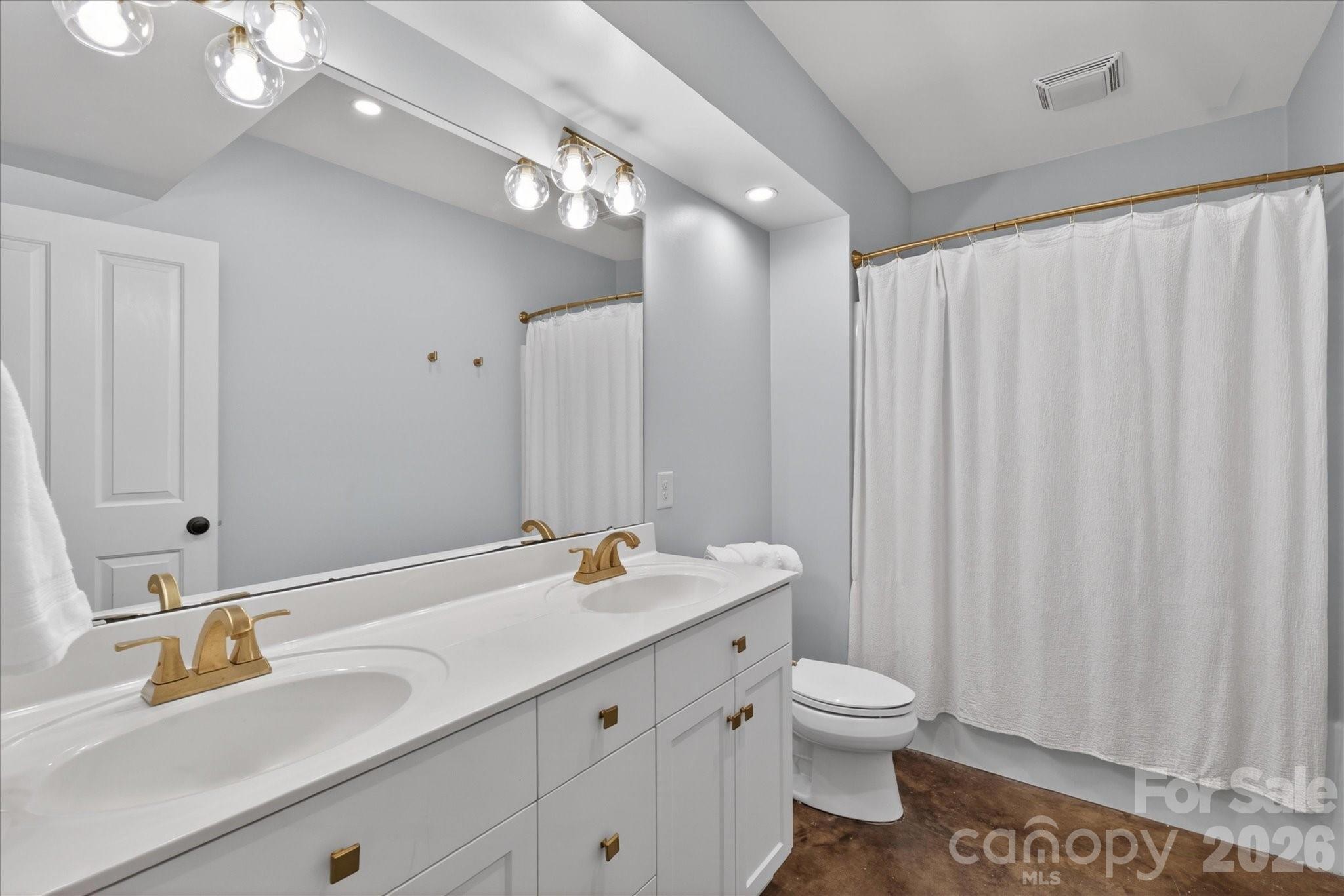 6310 Pleasant Grove Road