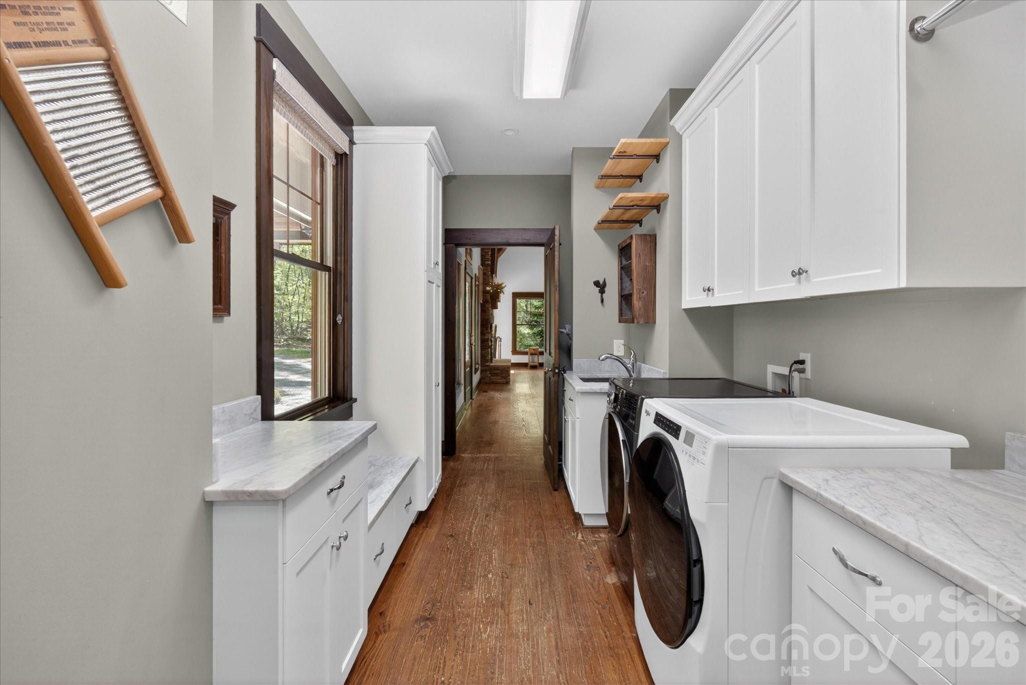 6310 Pleasant Grove Road