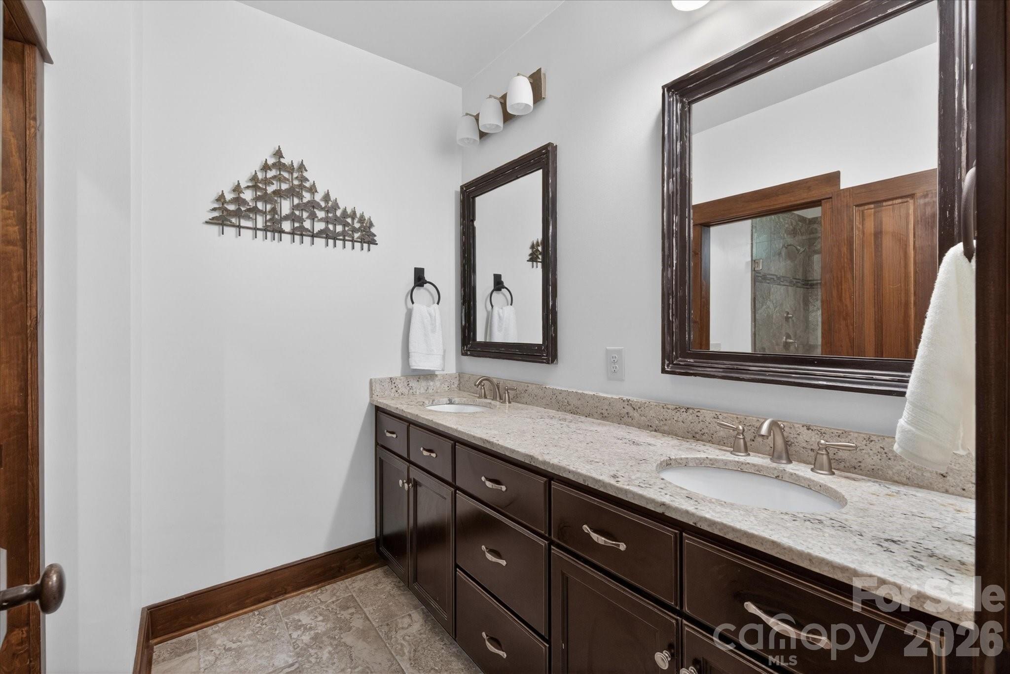 6310 Pleasant Grove Road