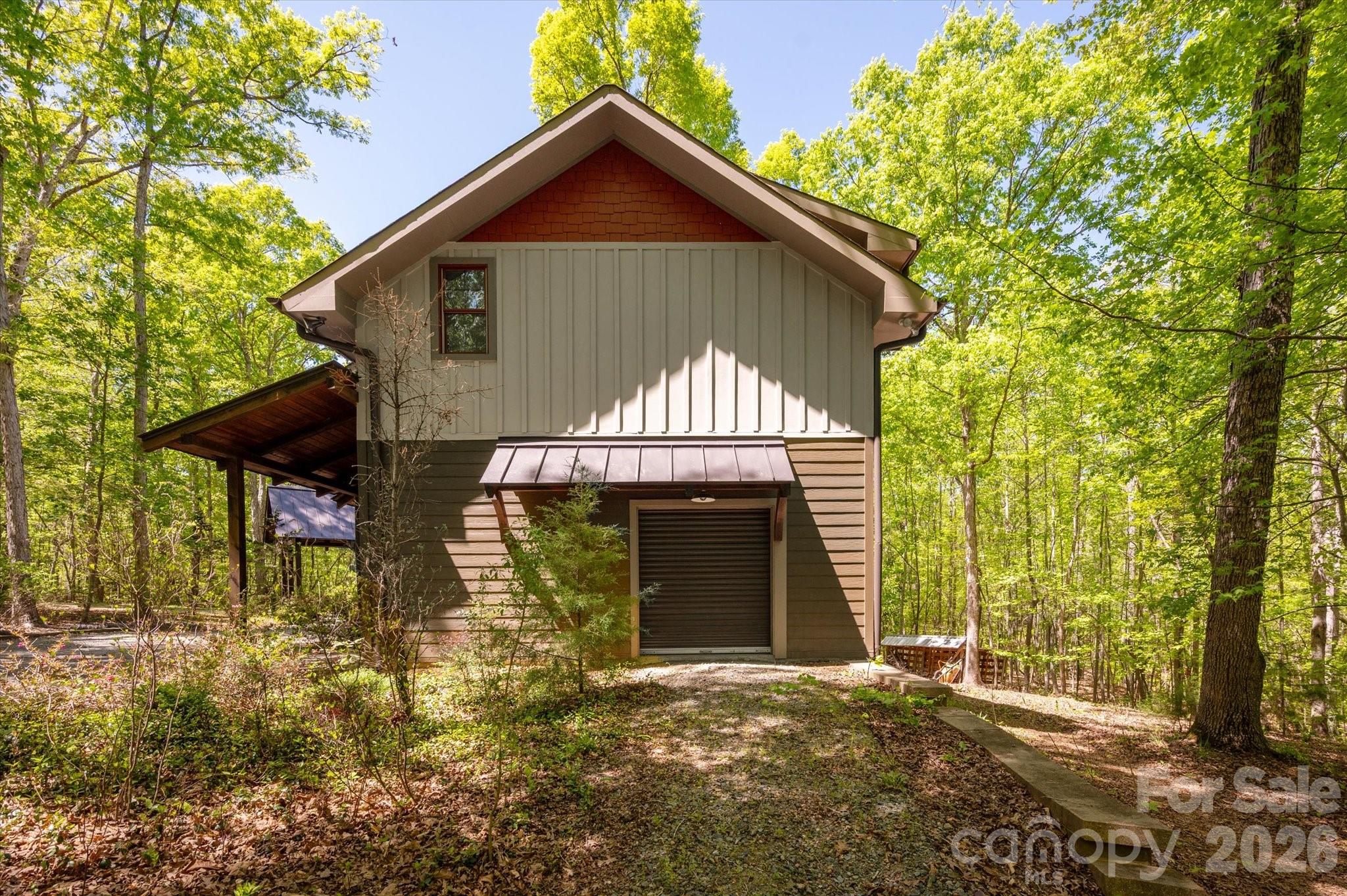 6310 Pleasant Grove Road