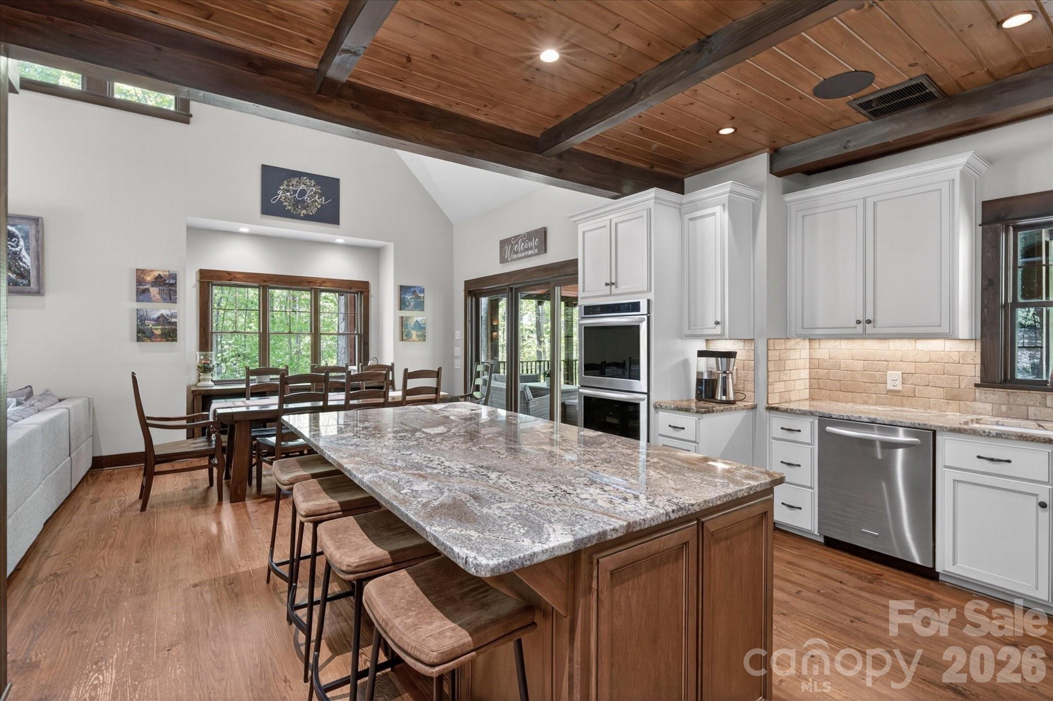 6310 Pleasant Grove Road