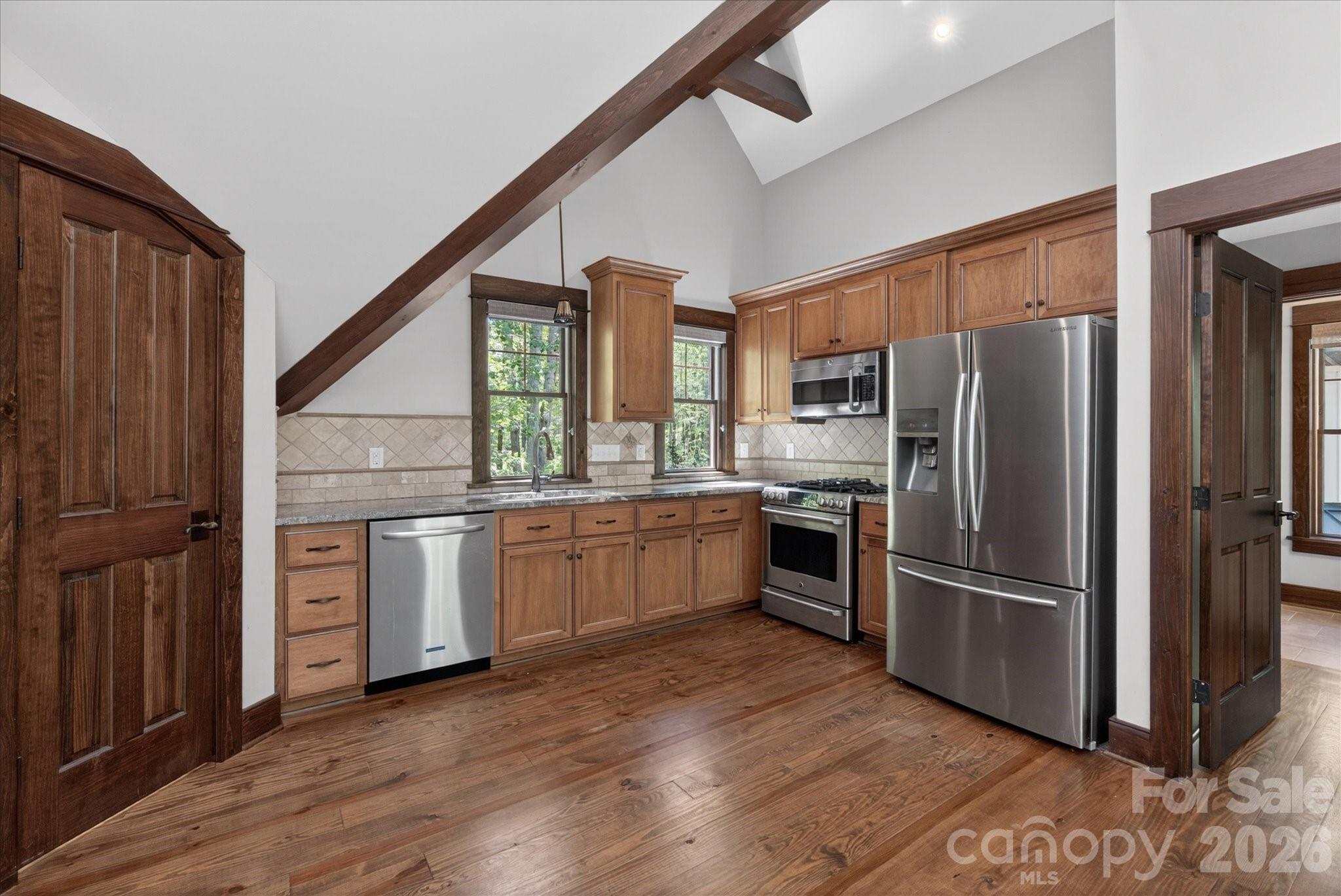 6310 Pleasant Grove Road