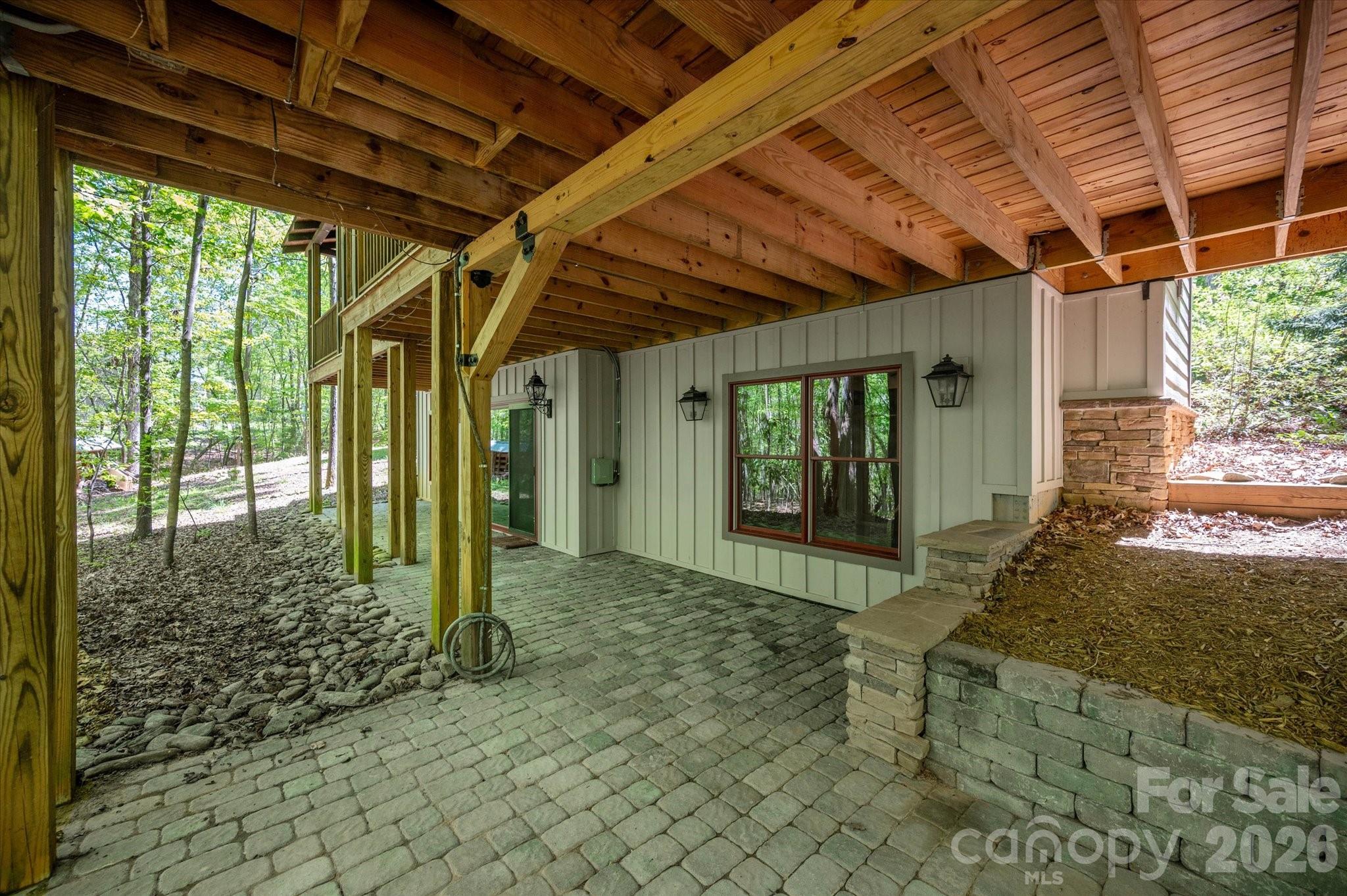 6310 Pleasant Grove Road