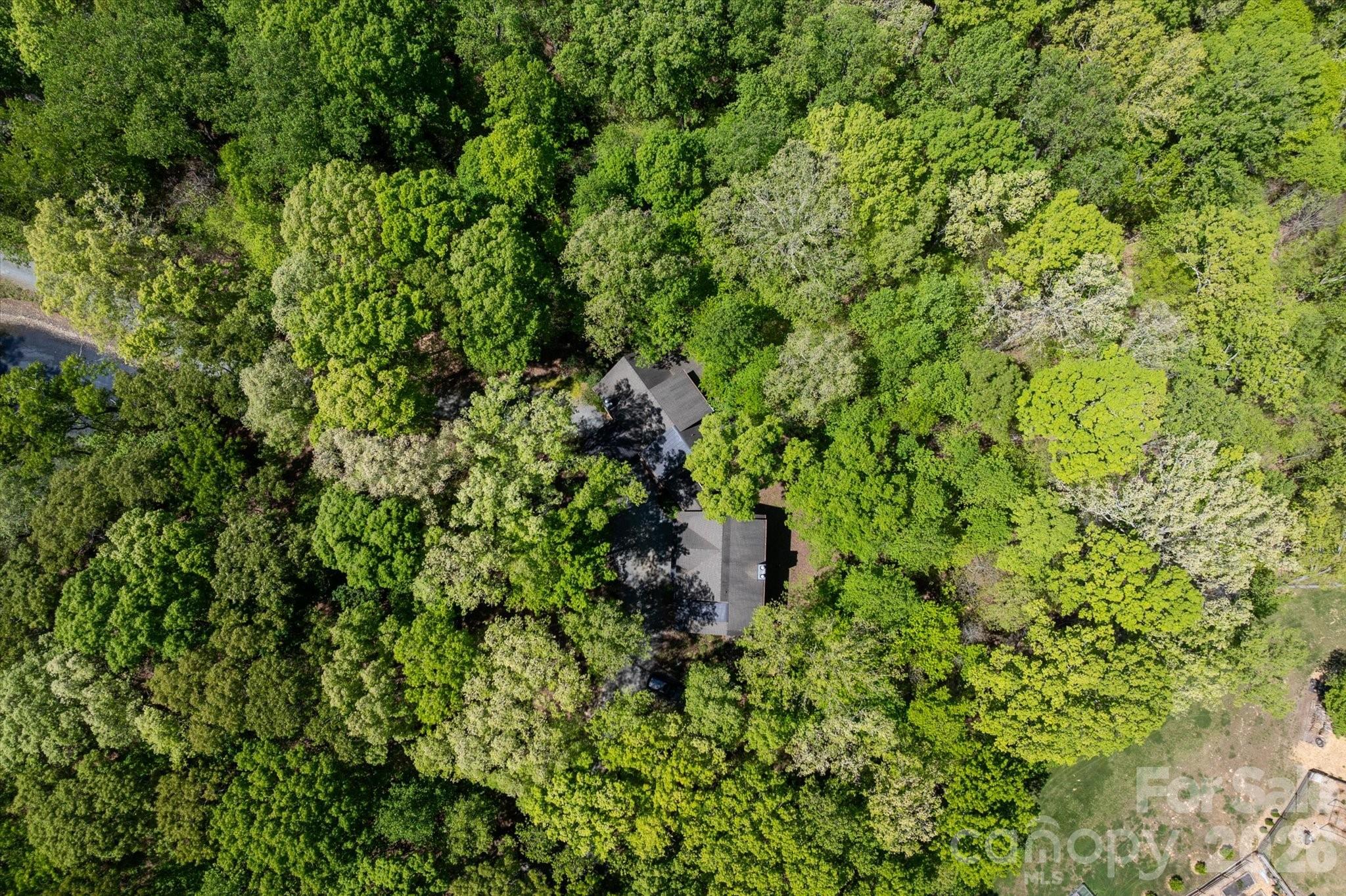 6310 Pleasant Grove Road