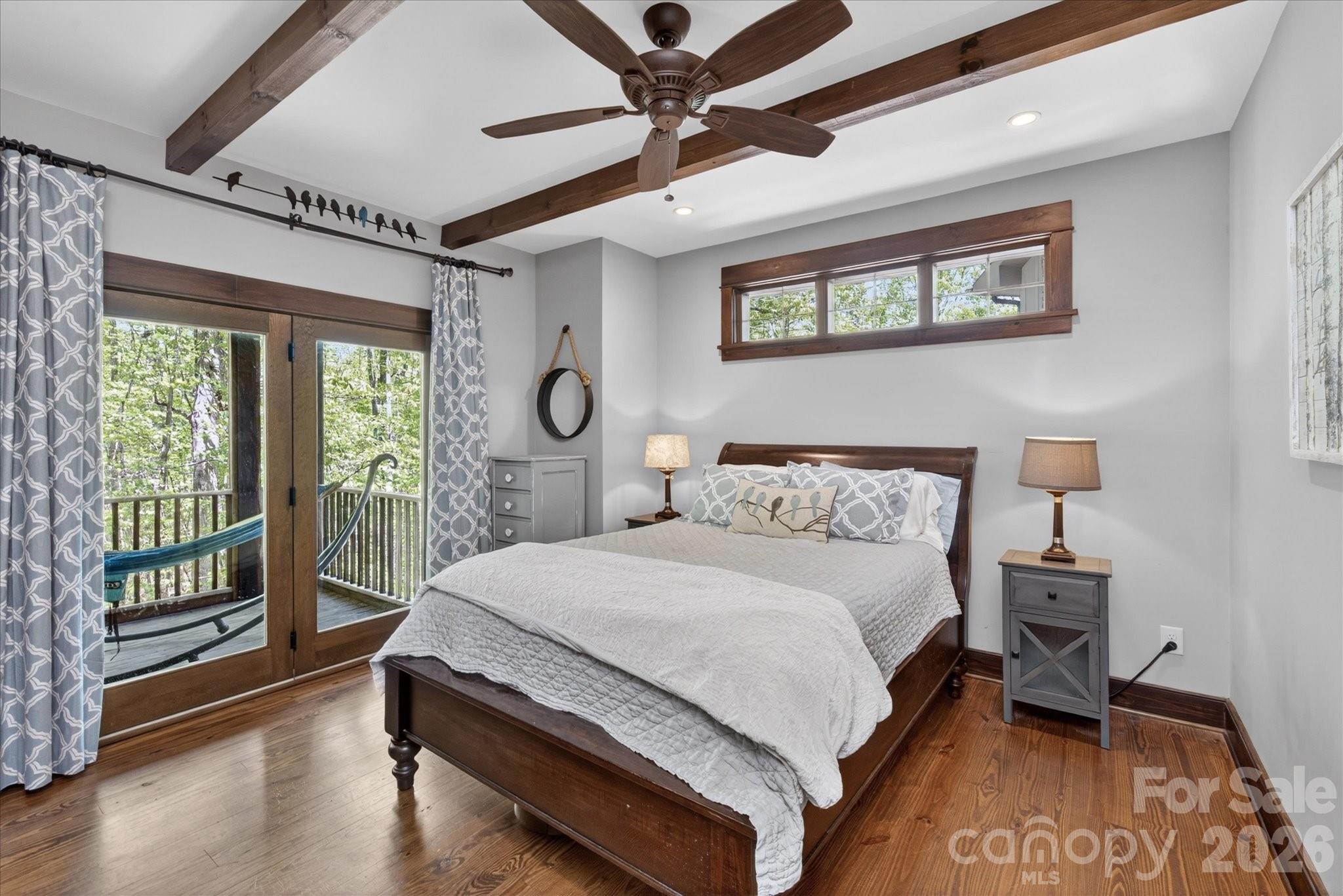 6310 Pleasant Grove Road