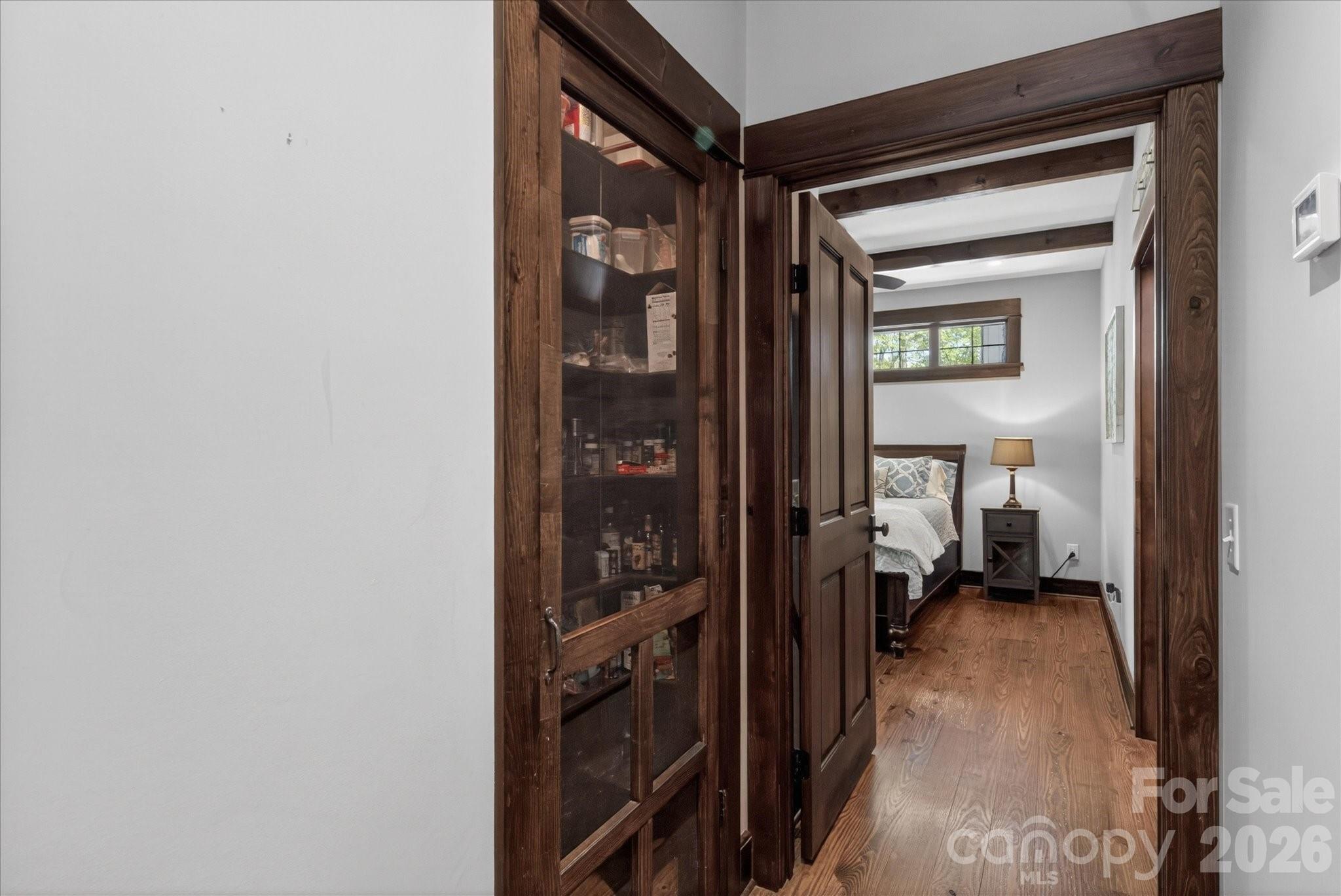 6310 Pleasant Grove Road