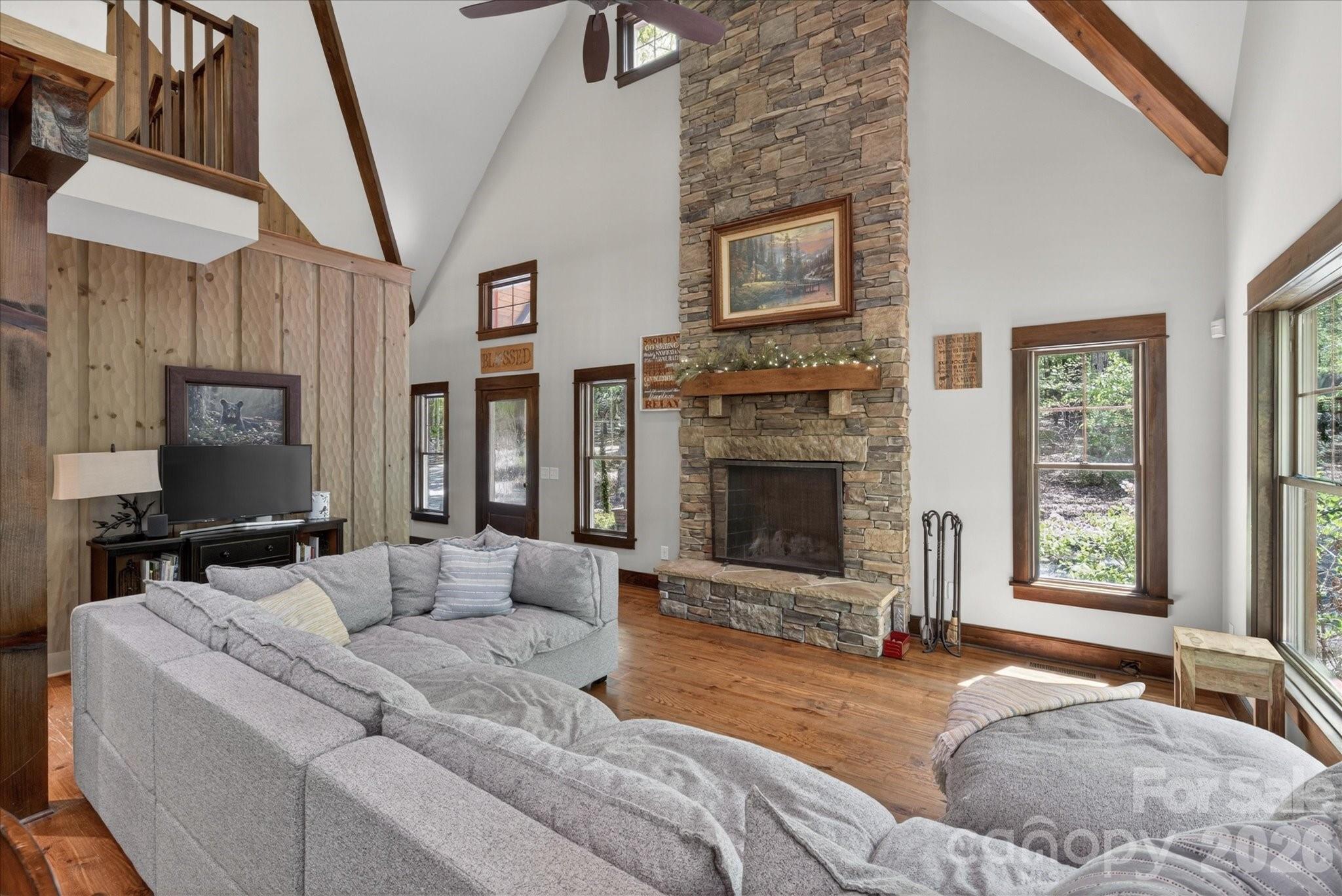 6310 Pleasant Grove Road