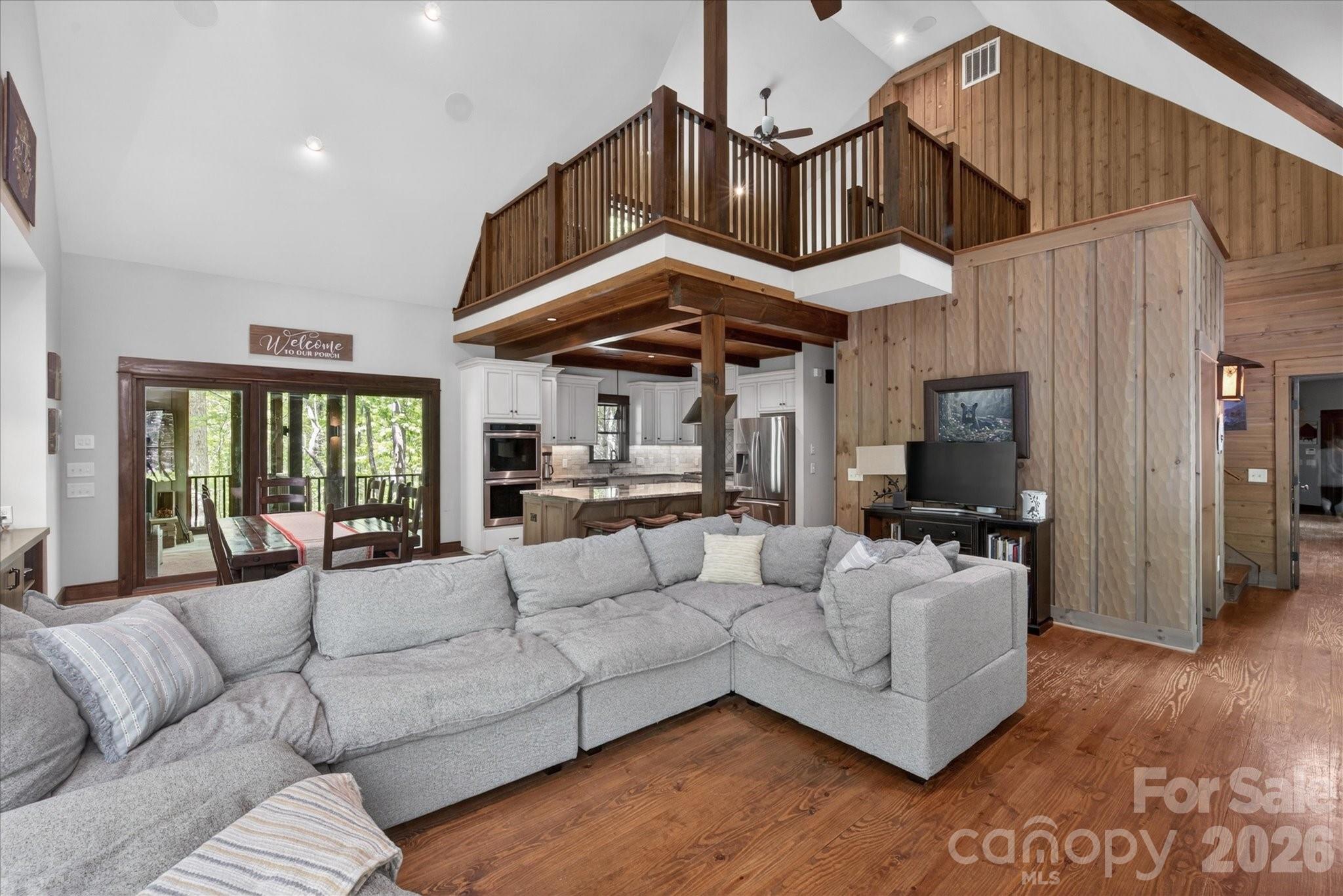 6310 Pleasant Grove Road