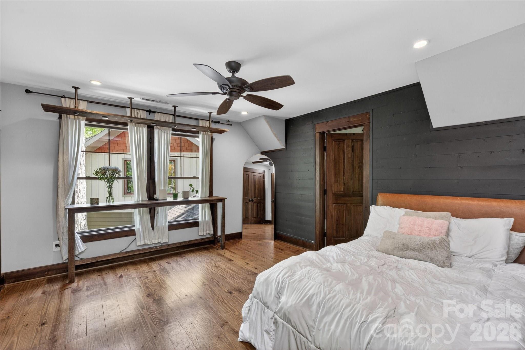 6310 Pleasant Grove Road