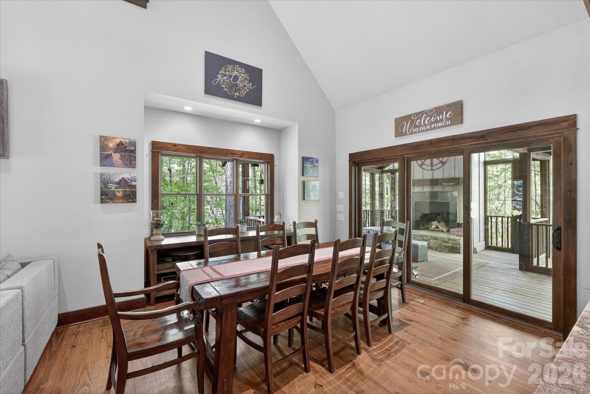 6310 Pleasant Grove Road