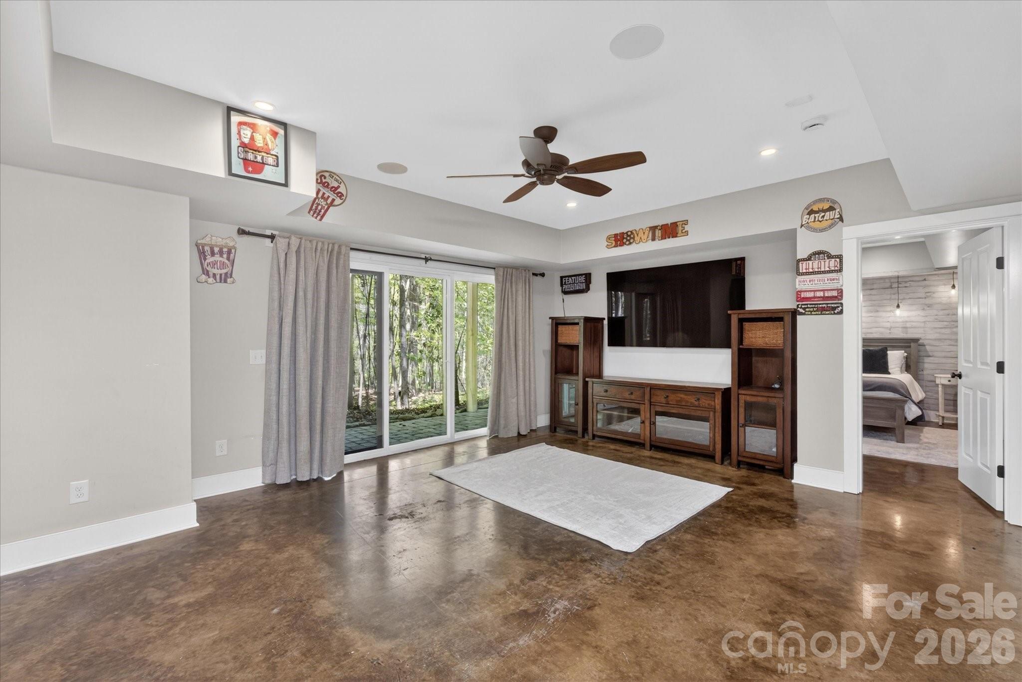 6310 Pleasant Grove Road