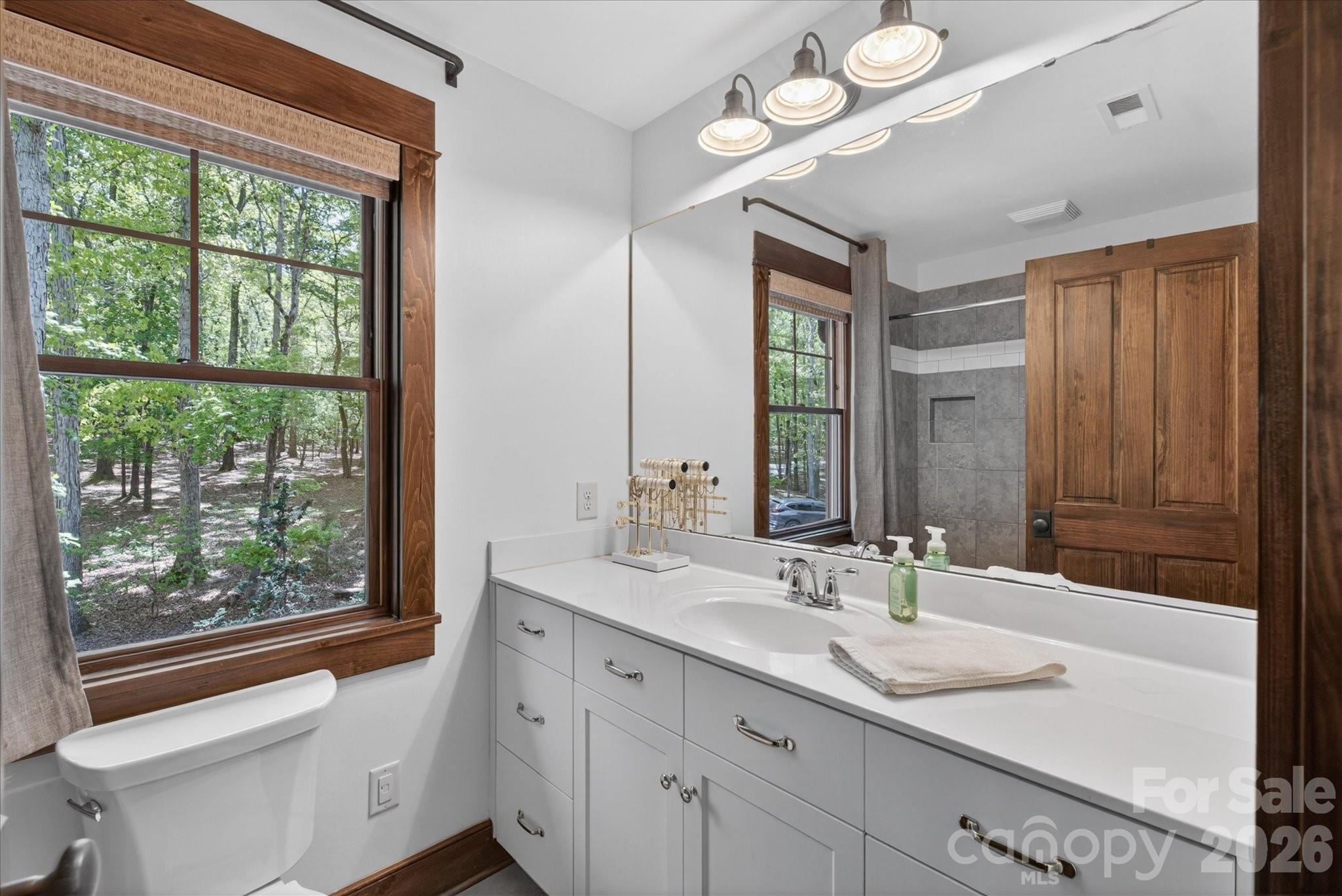 6310 Pleasant Grove Road