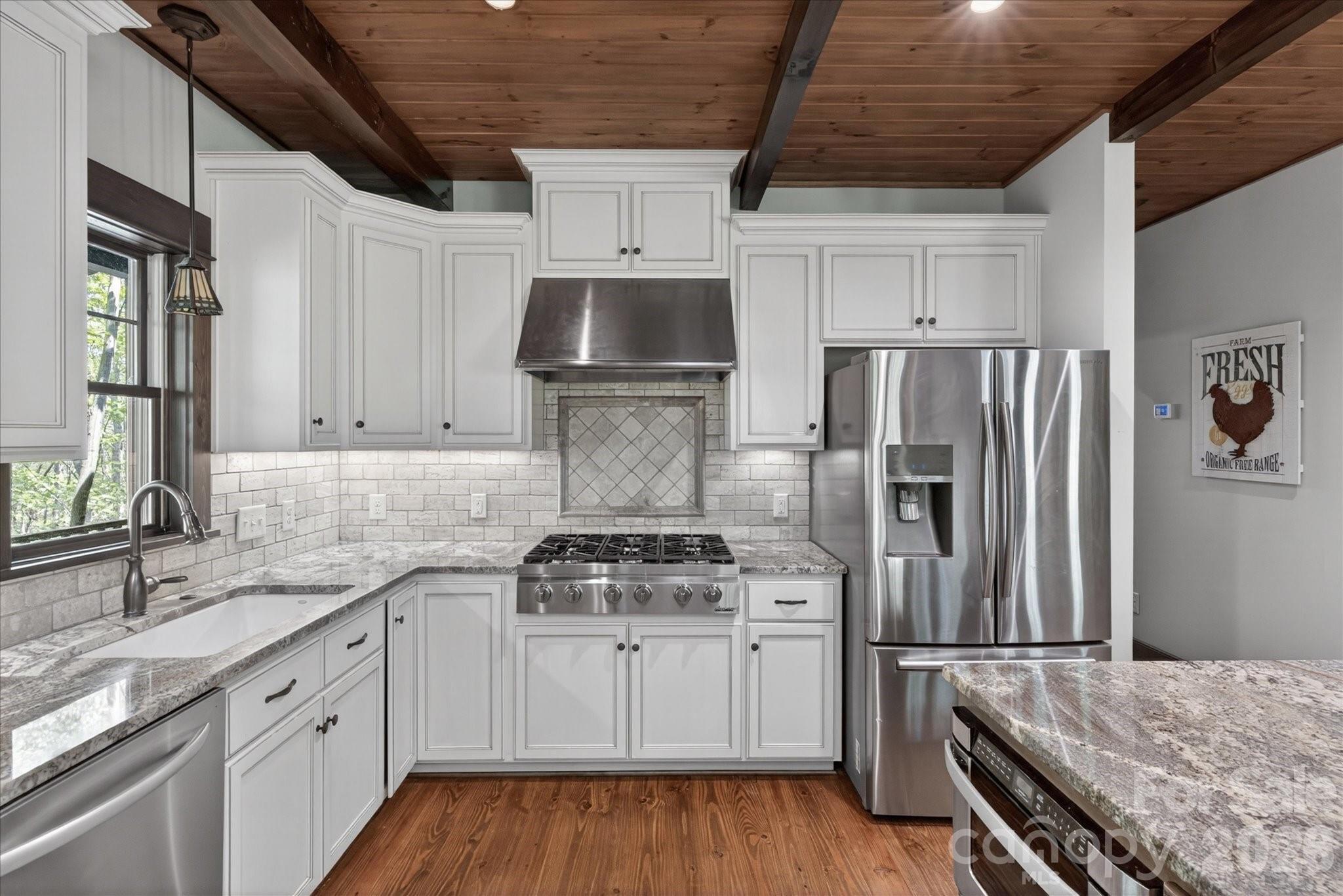 6310 Pleasant Grove Road