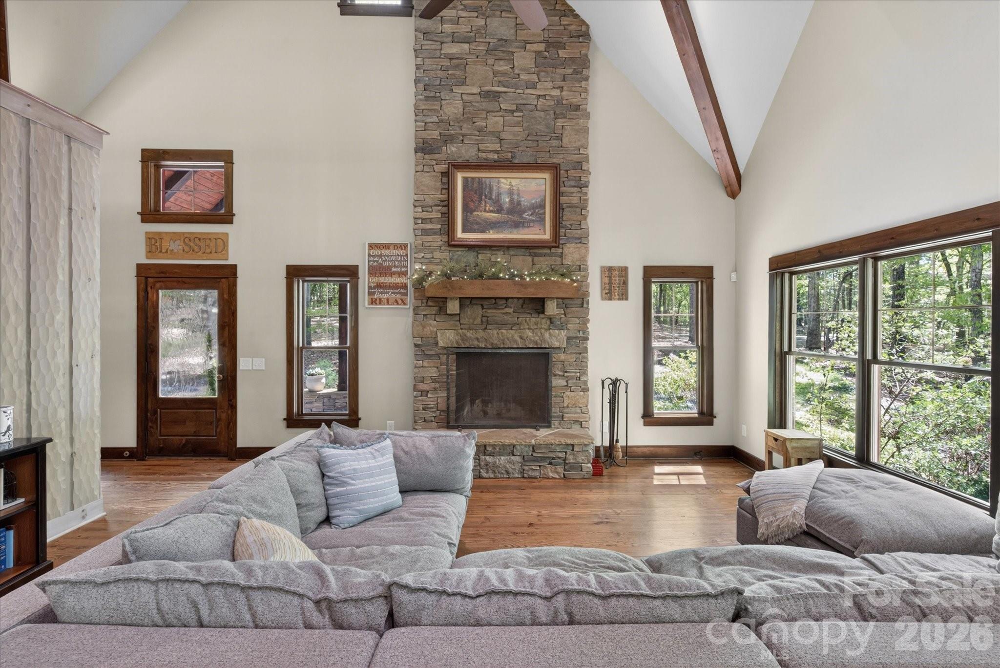 6310 Pleasant Grove Road