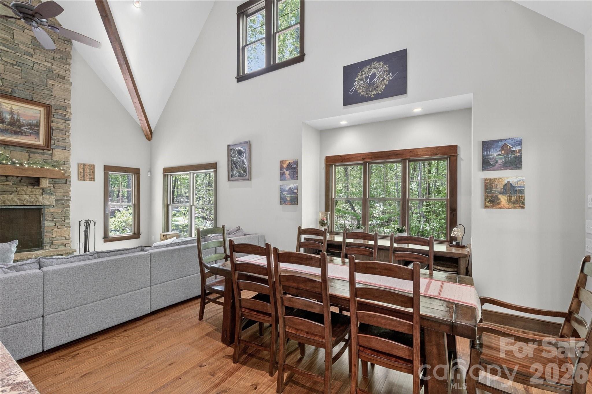 6310 Pleasant Grove Road