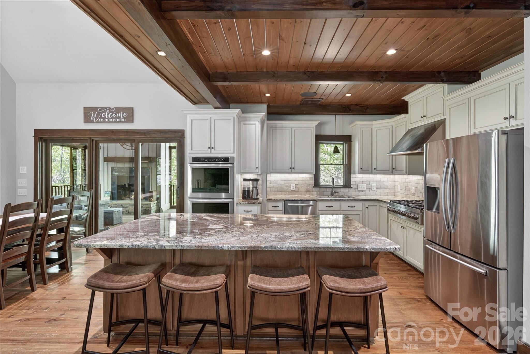 6310 Pleasant Grove Road