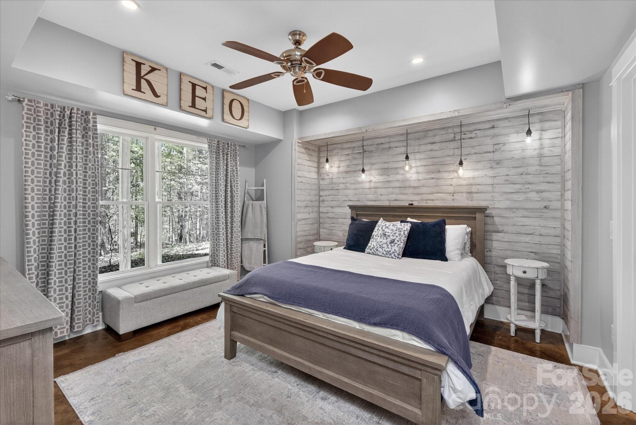 6310 Pleasant Grove Road