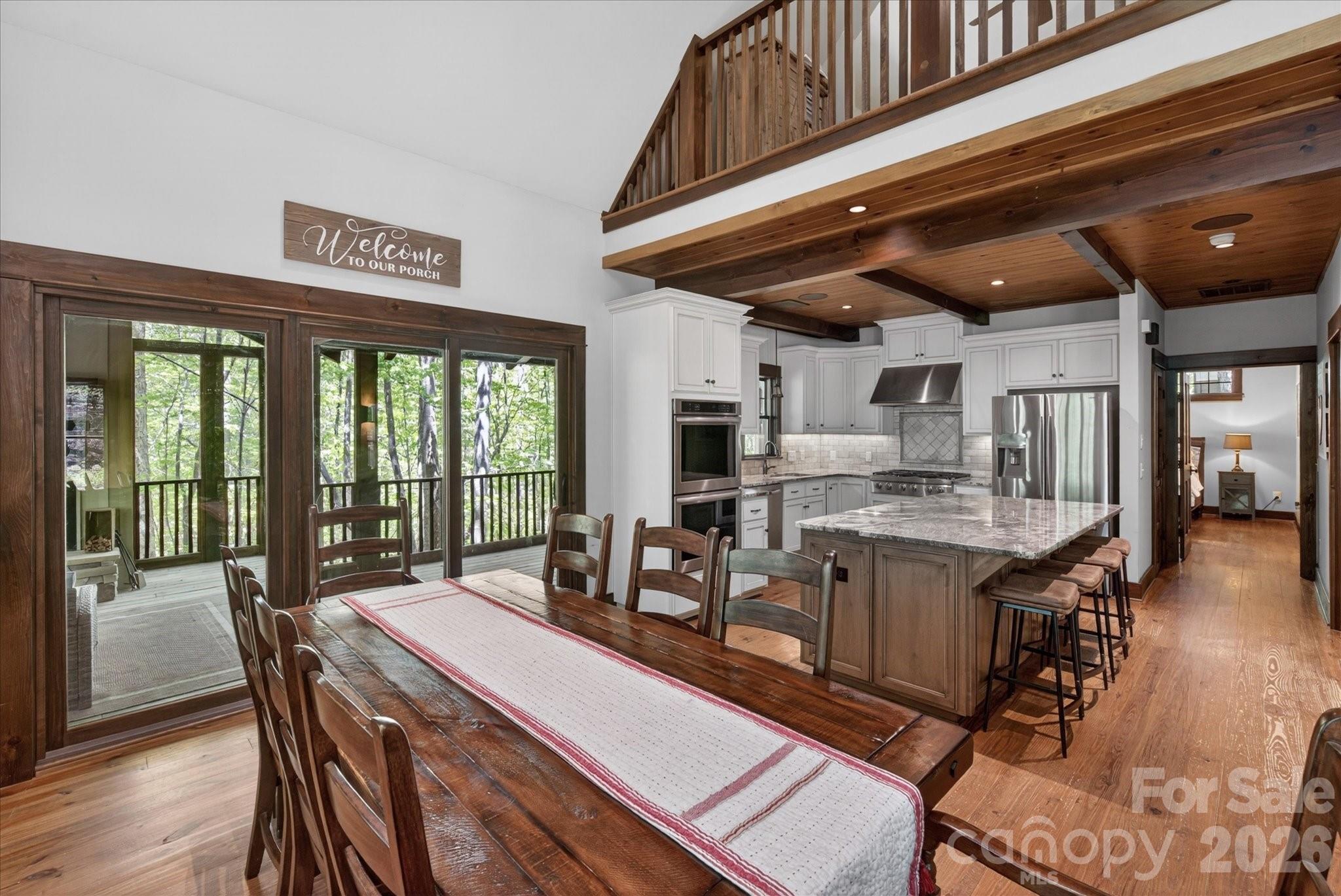 6310 Pleasant Grove Road