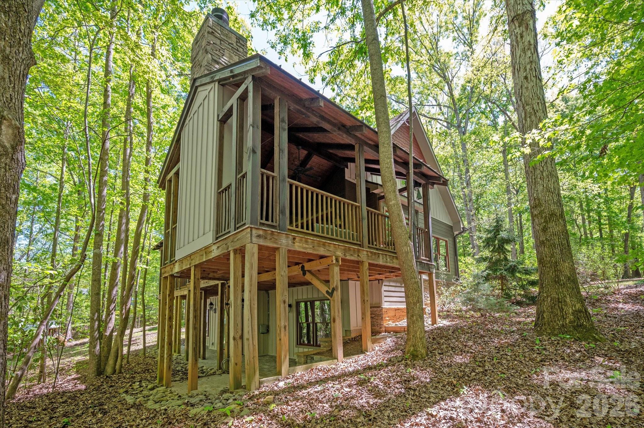 6310 Pleasant Grove Road