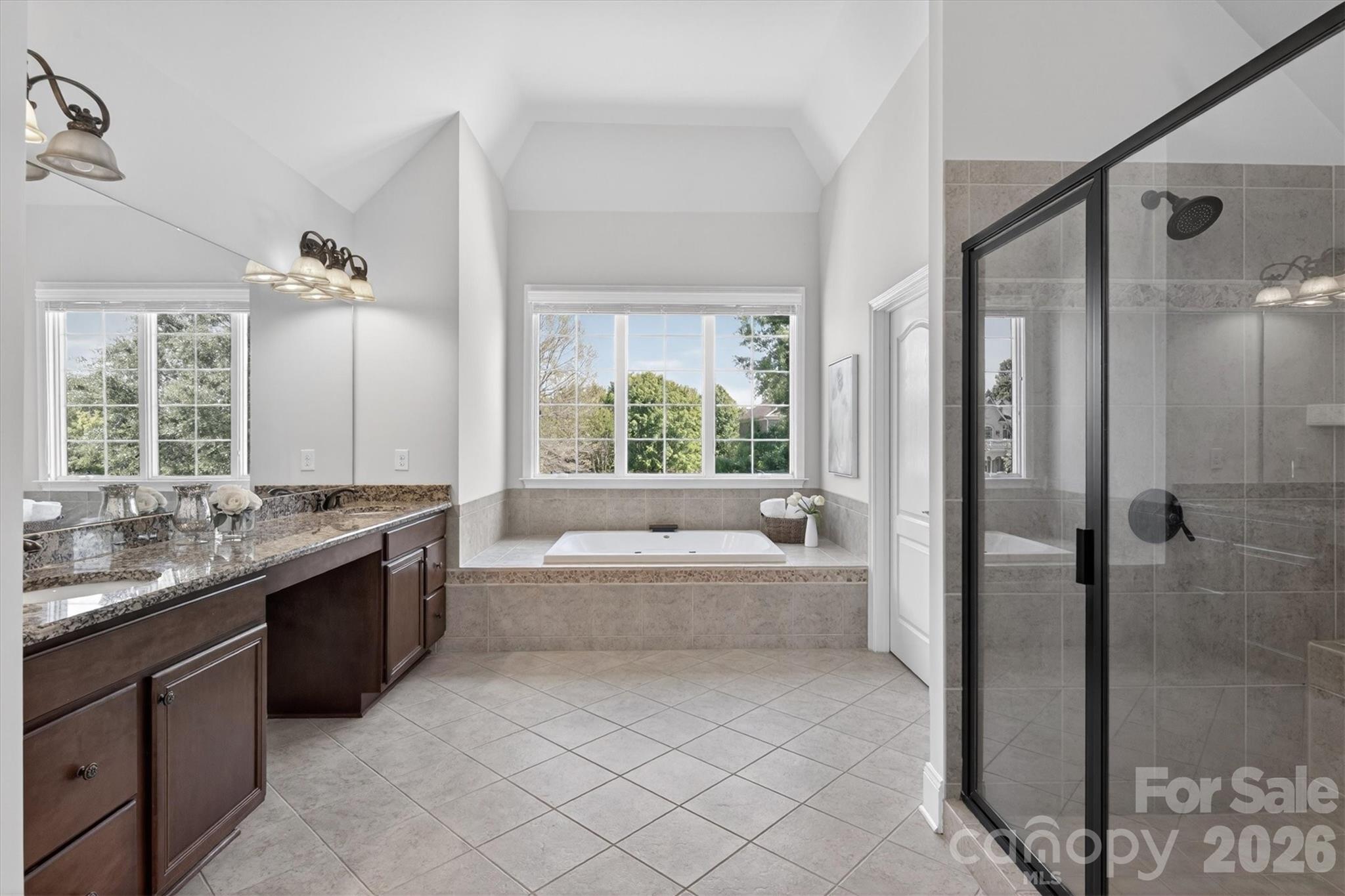 804 Wandering Way Drive