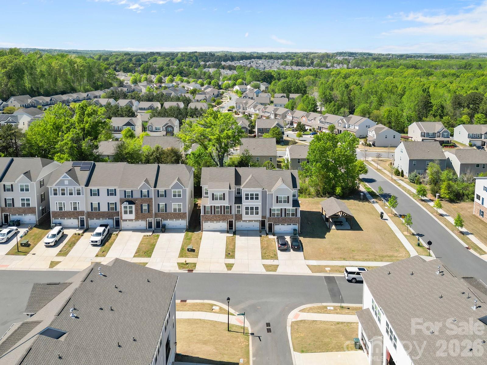 9866 Oaklawn Boulevard NW