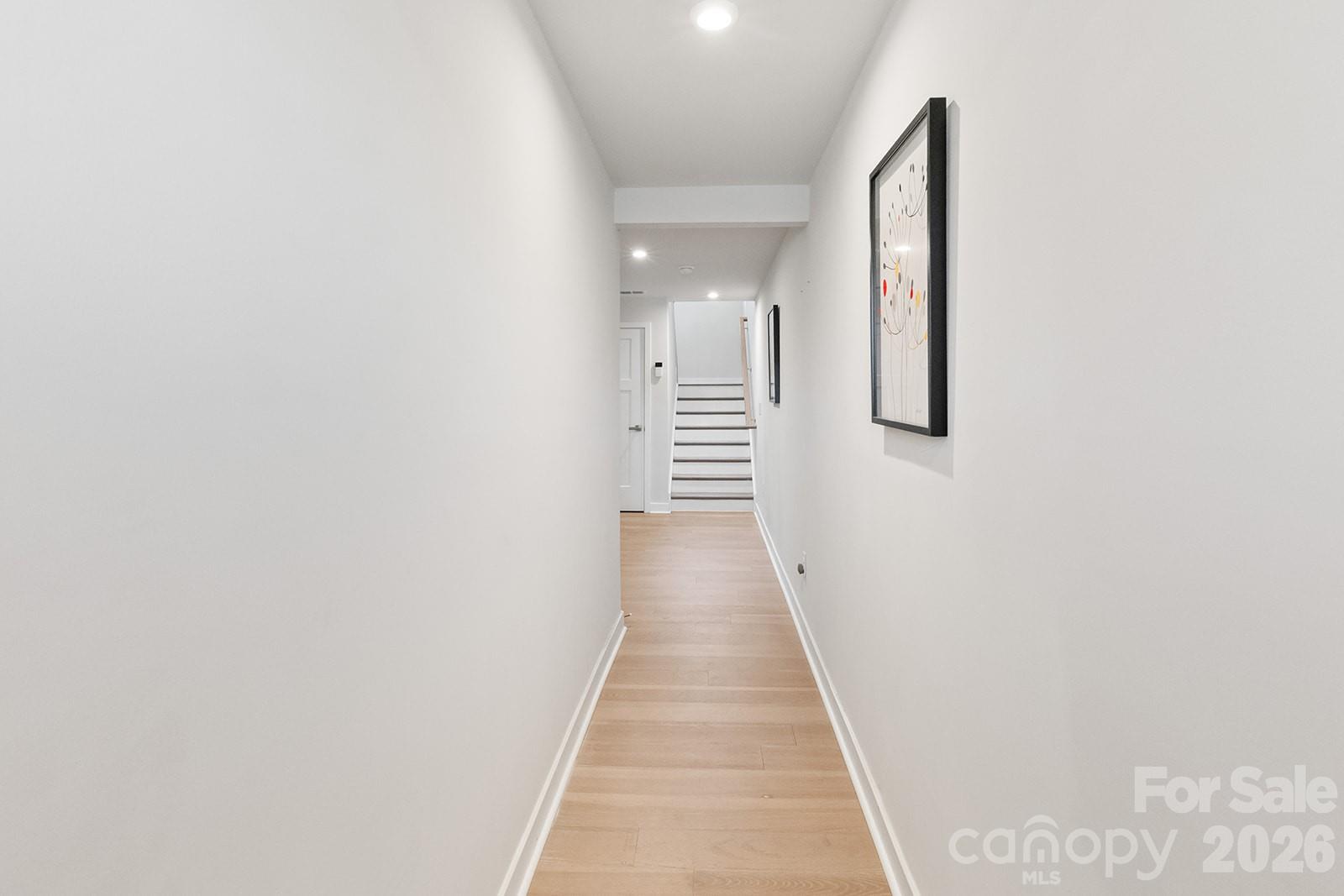 9866 Oaklawn Boulevard NW