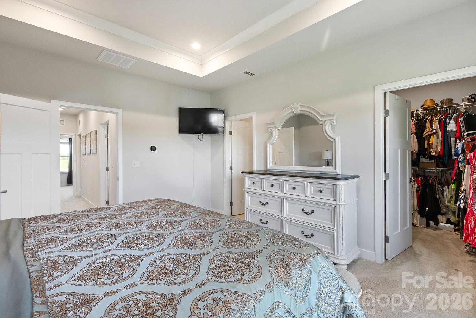 9866 Oaklawn Boulevard NW