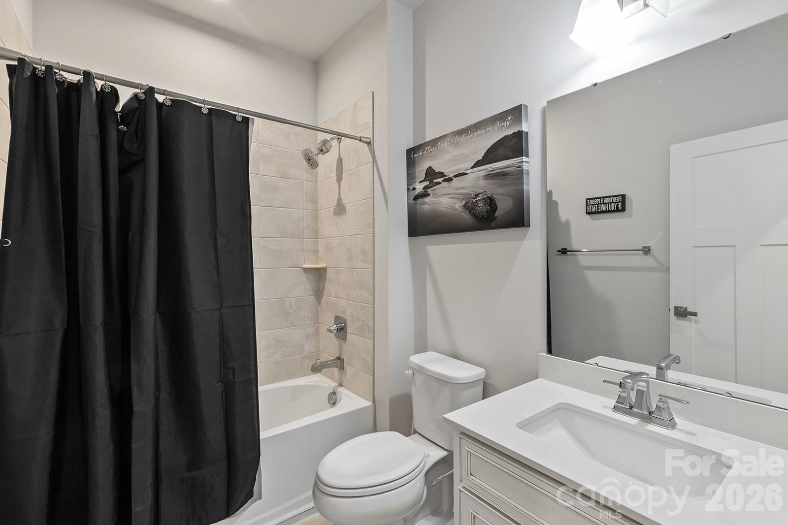 9866 Oaklawn Boulevard NW