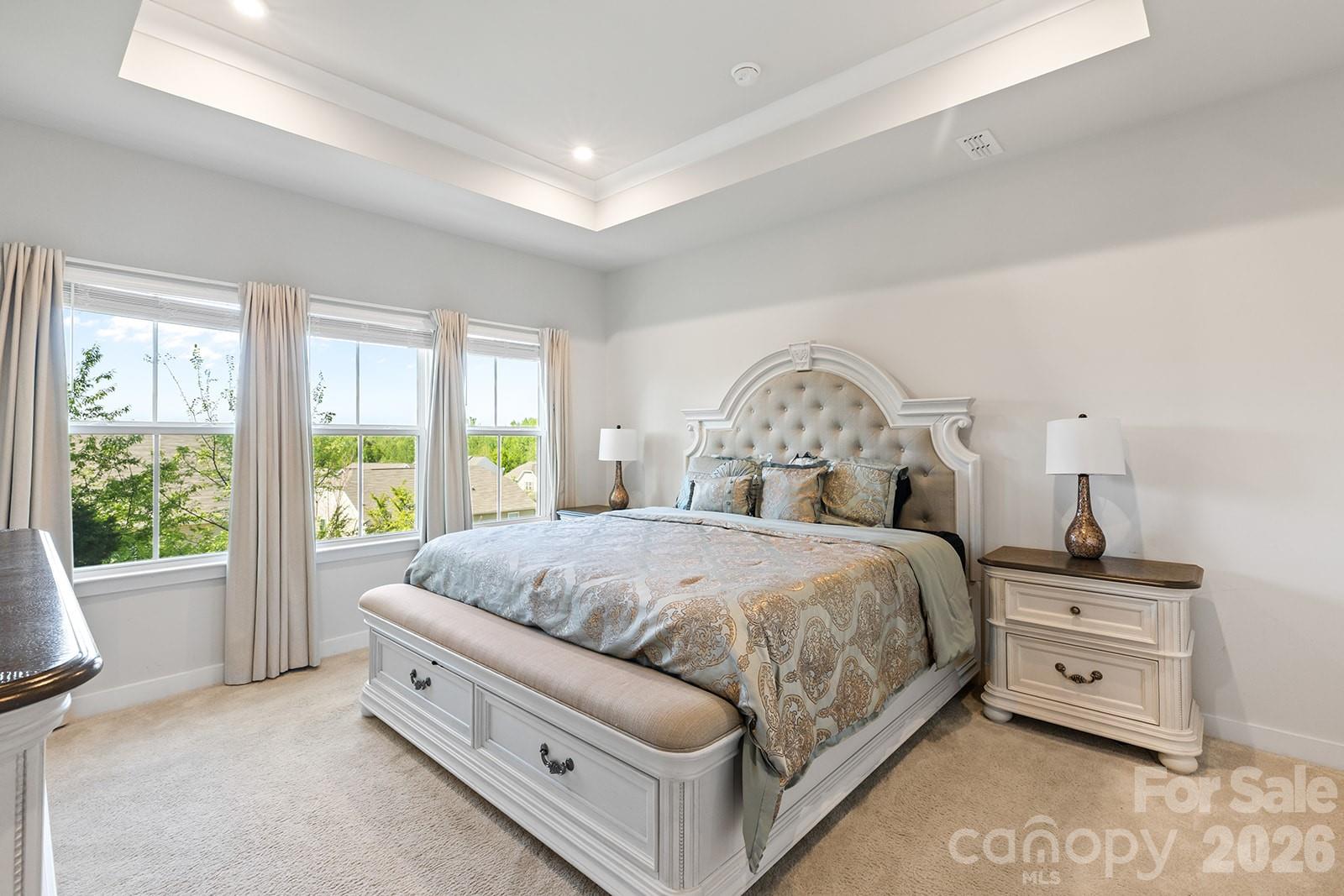 9866 Oaklawn Boulevard NW