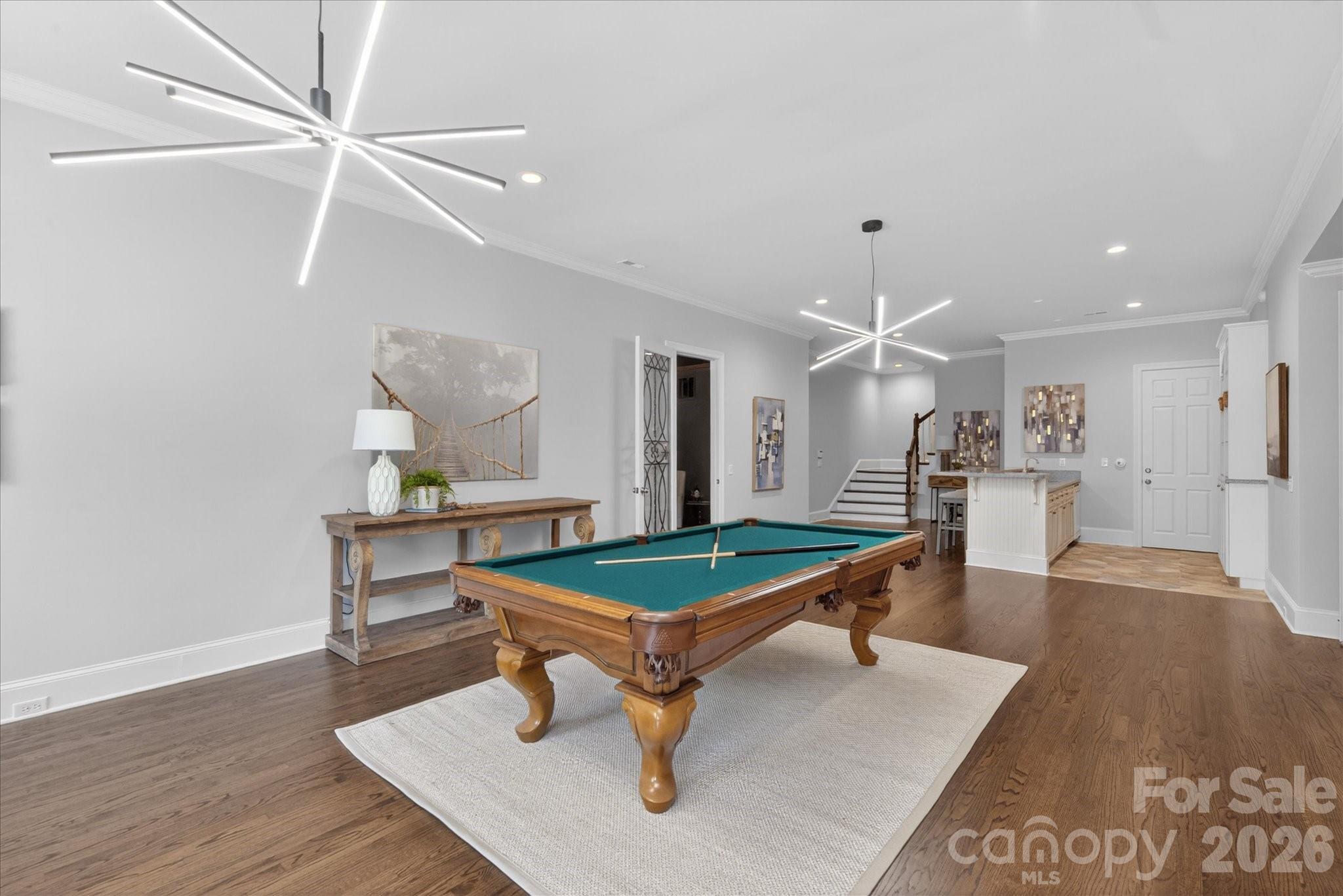 3314 Leamington Lane