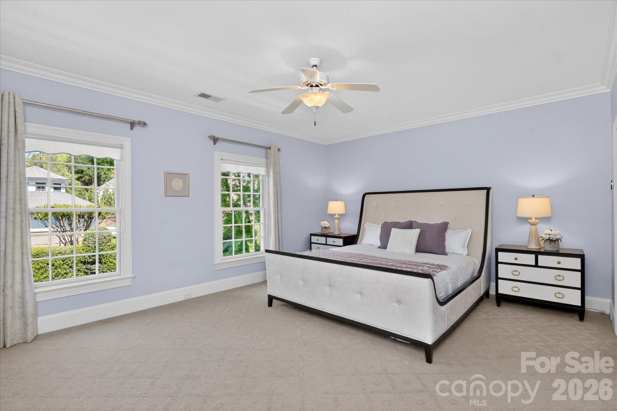 3314 Leamington Lane