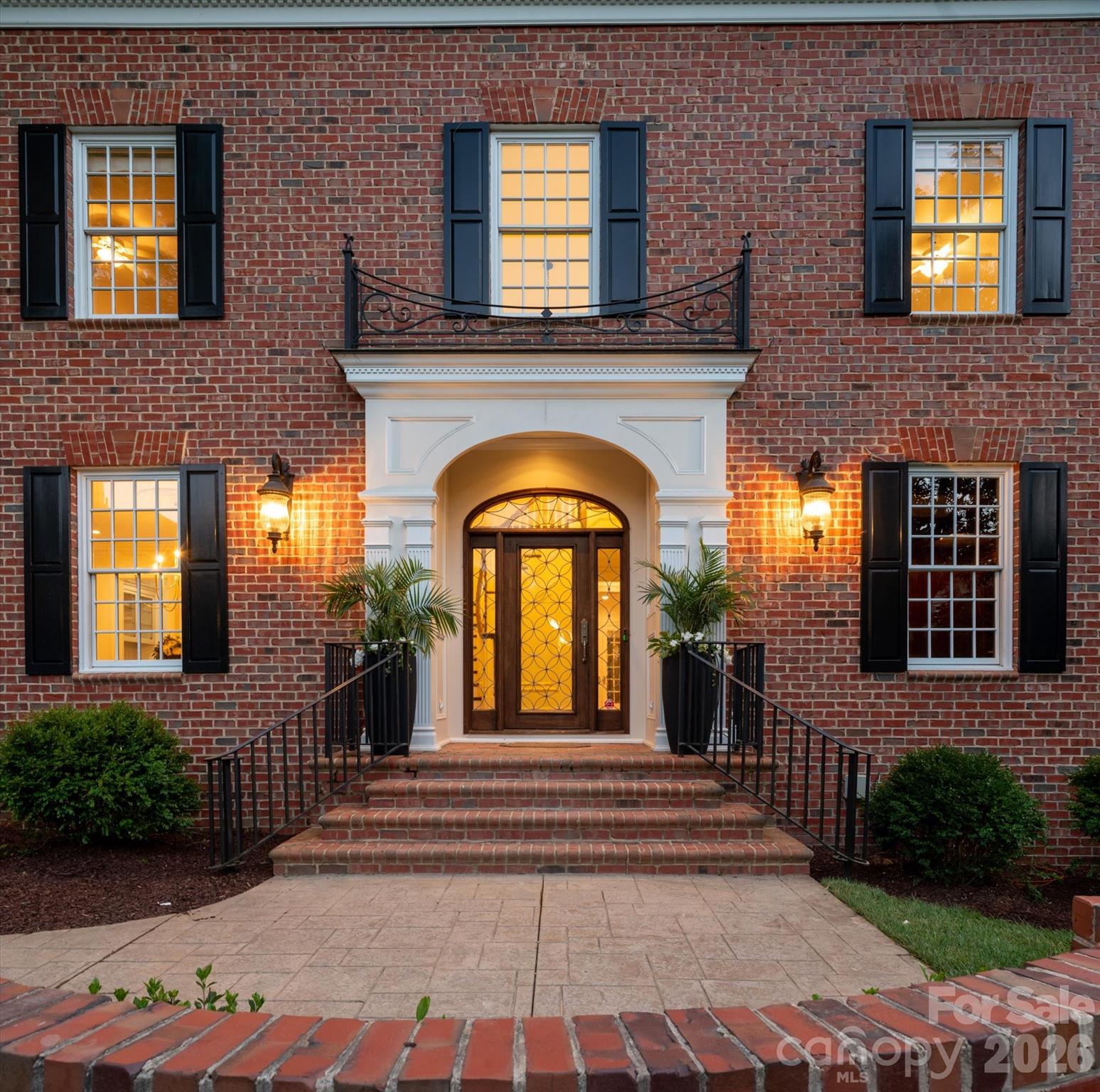 3314 Leamington Lane