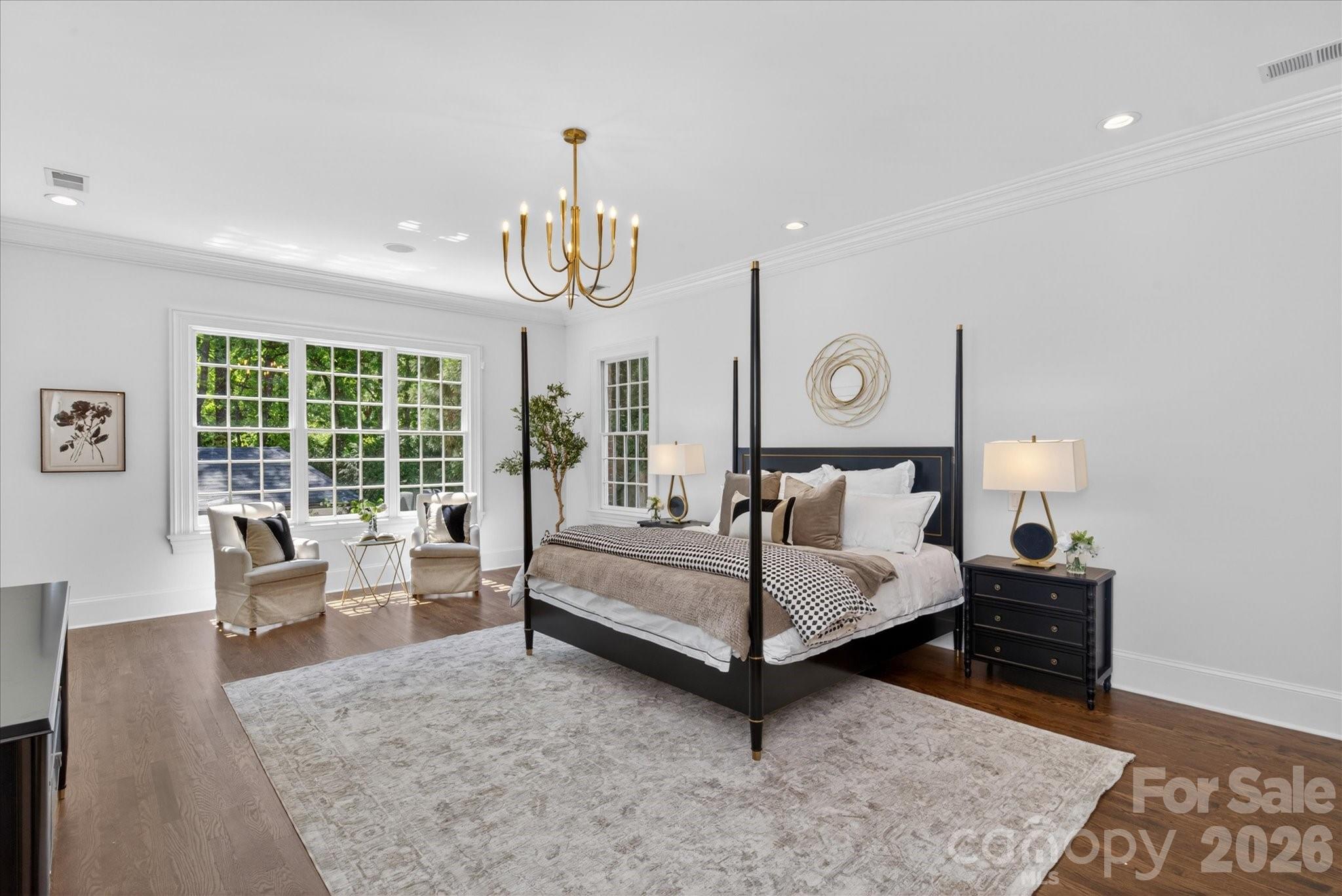 3314 Leamington Lane