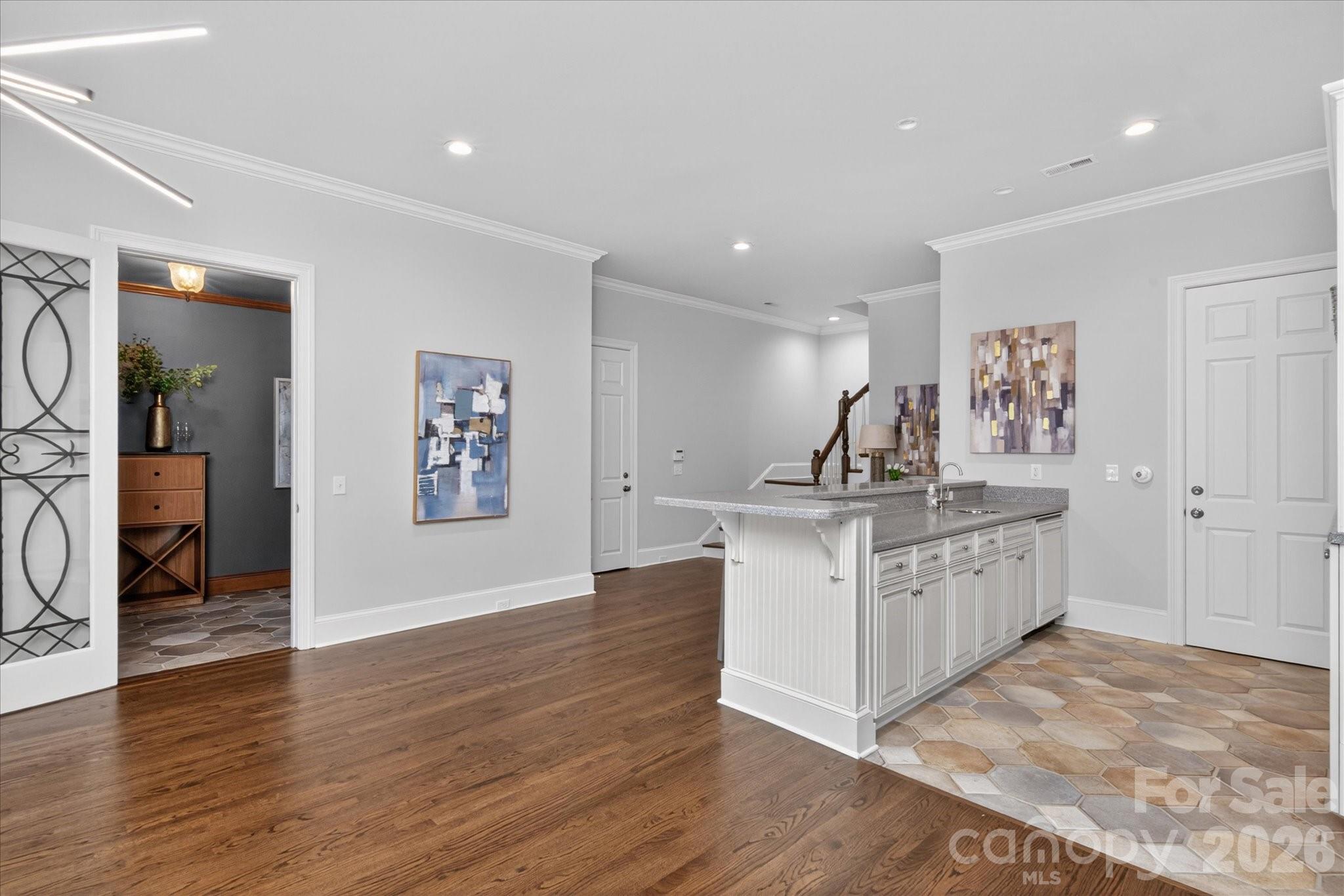 3314 Leamington Lane