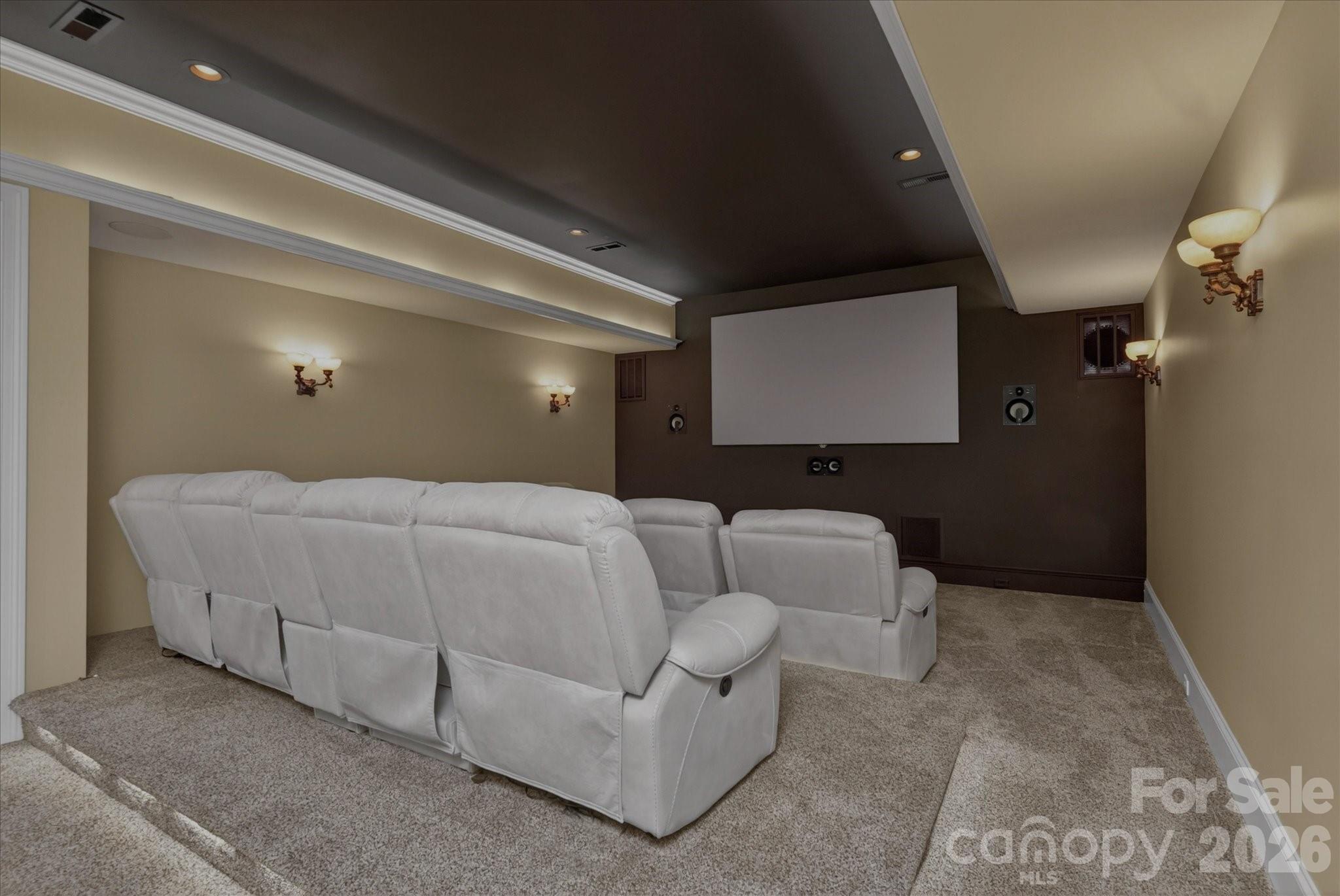 3314 Leamington Lane