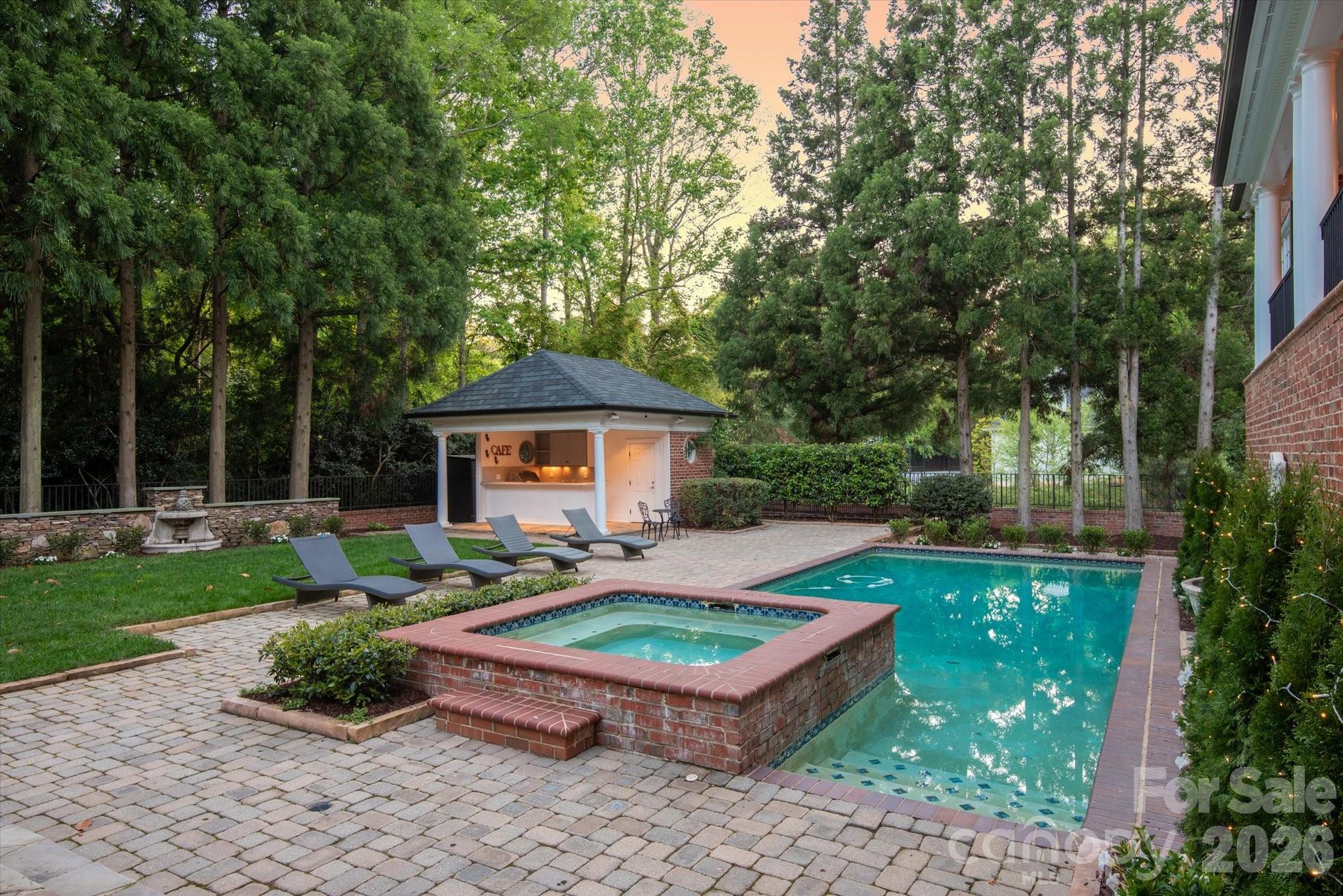 3314 Leamington Lane