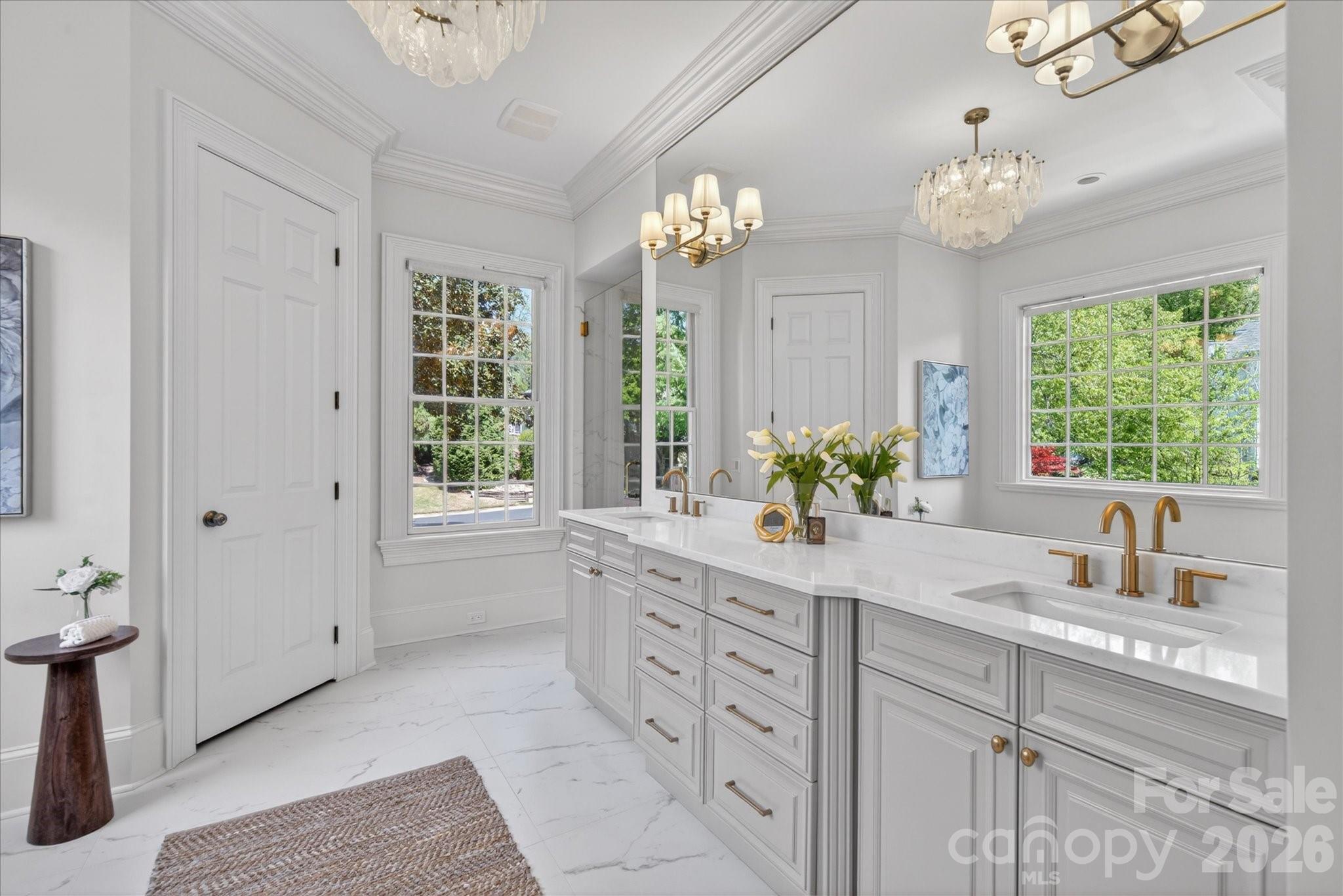 3314 Leamington Lane