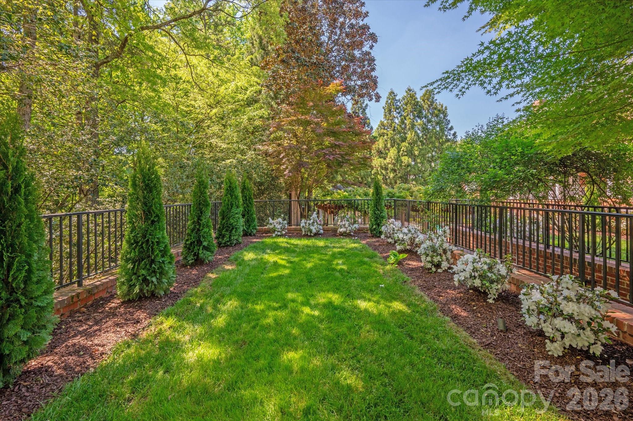 3314 Leamington Lane