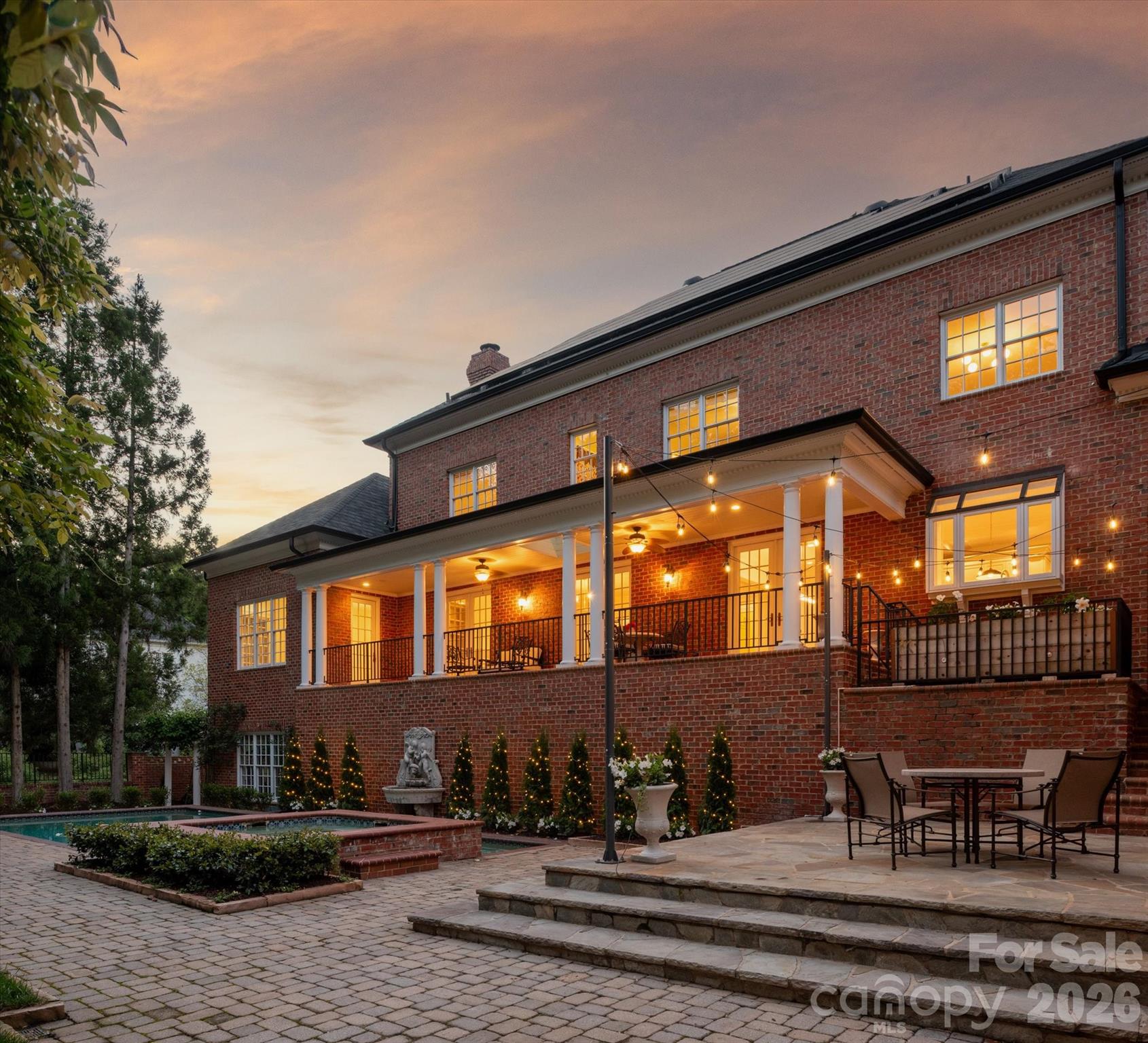 3314 Leamington Lane