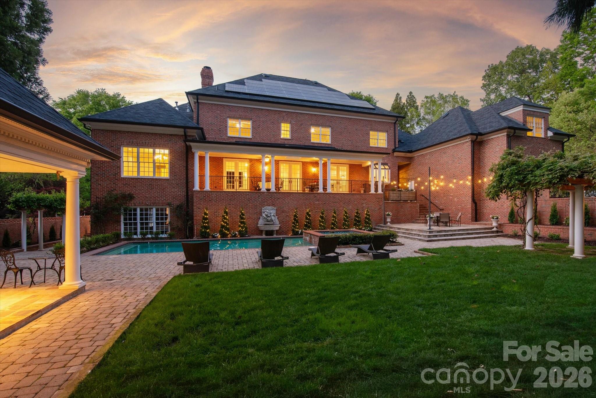 3314 Leamington Lane