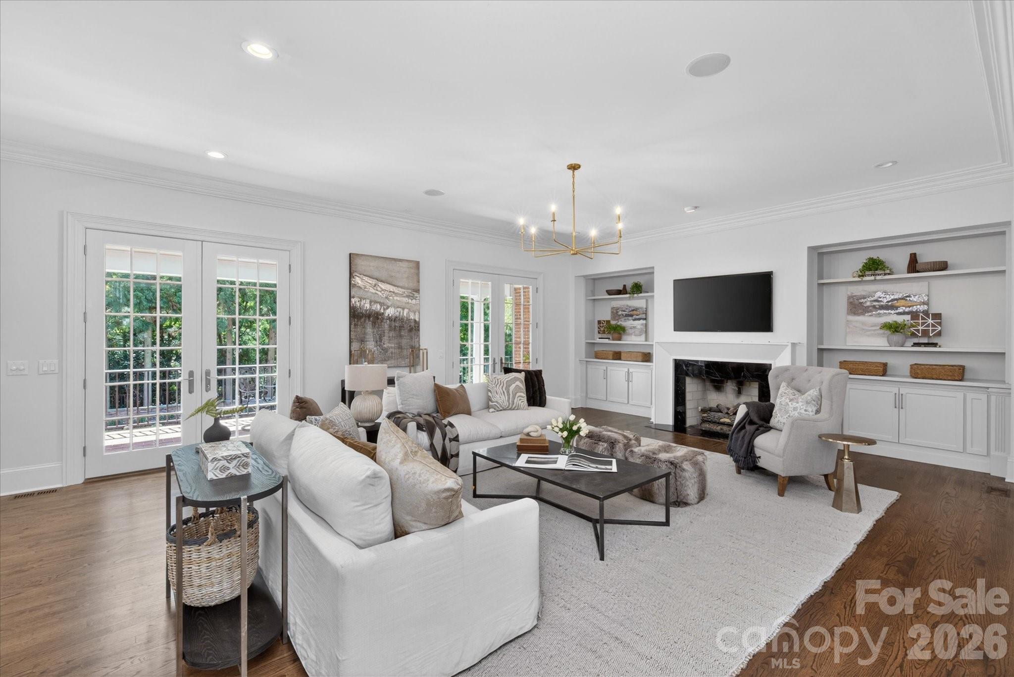 3314 Leamington Lane