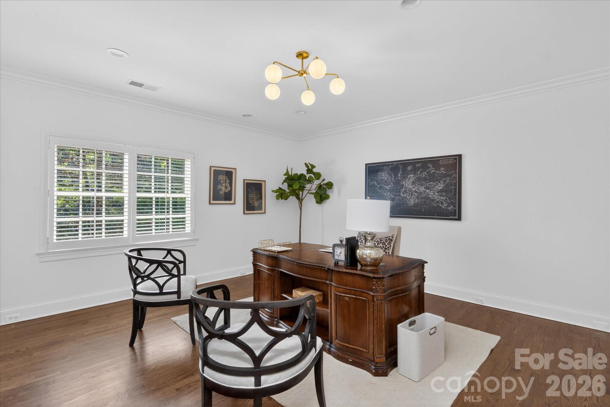 3314 Leamington Lane