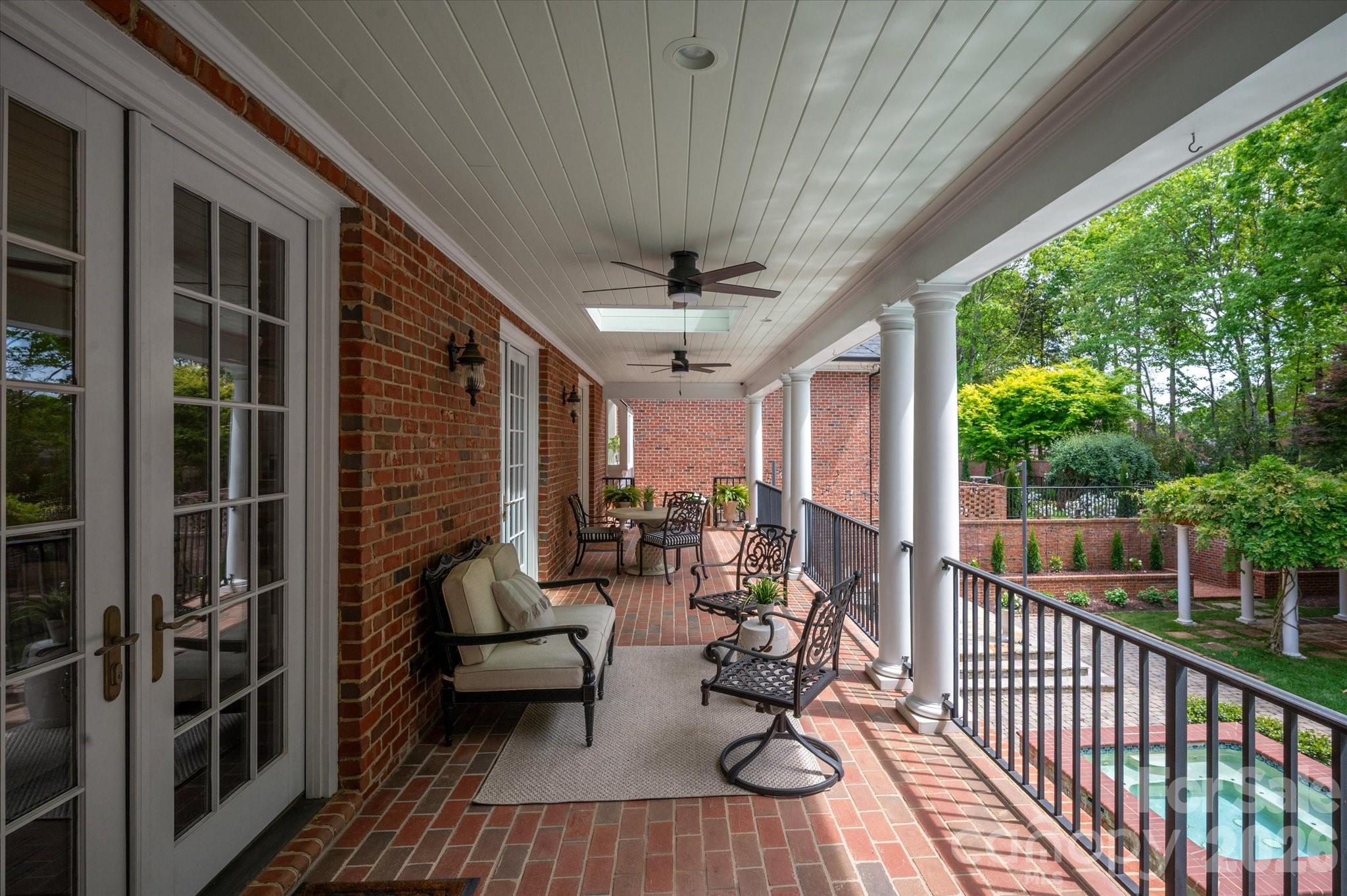 3314 Leamington Lane